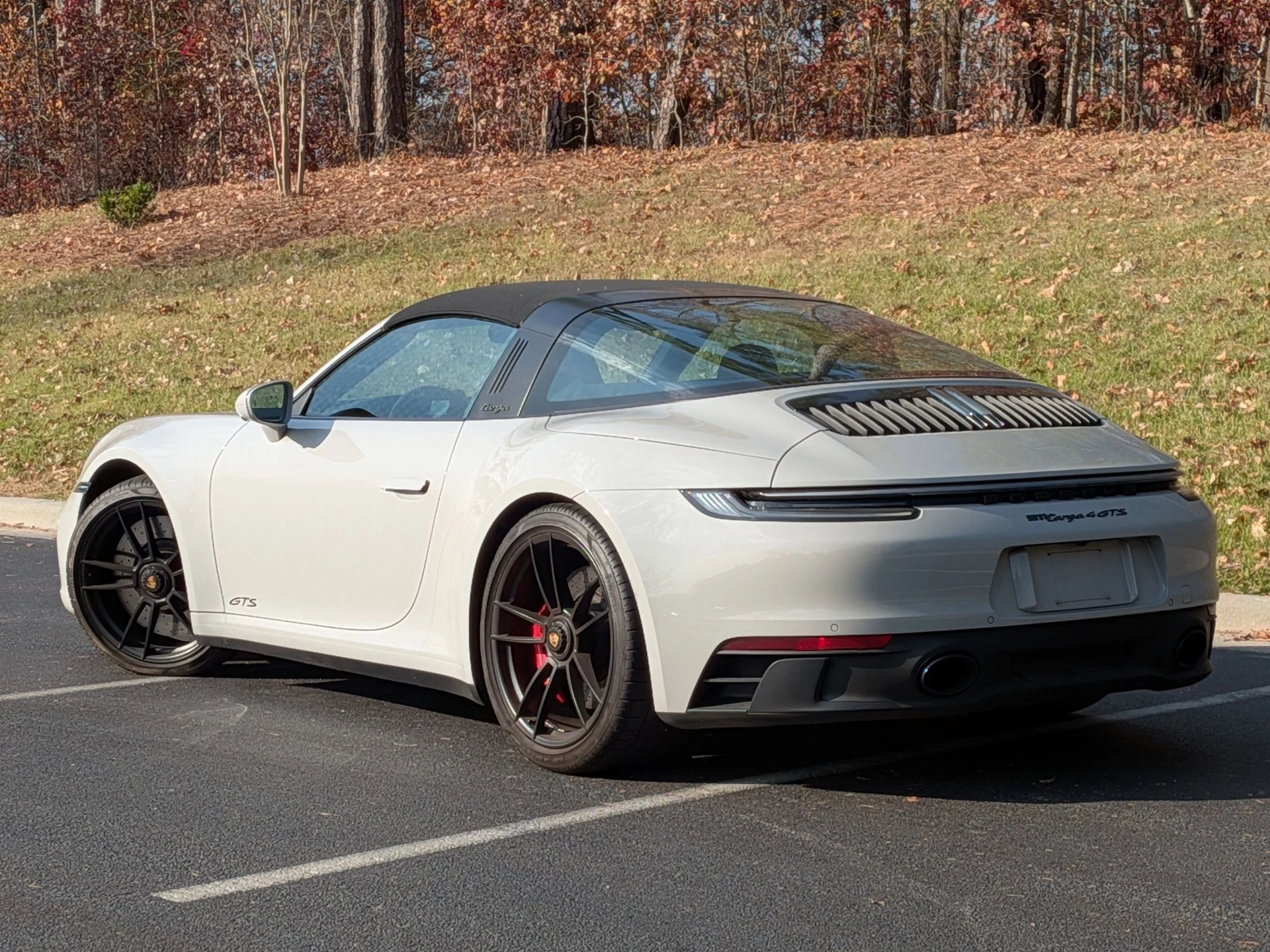 mph002_3364749459_fa7cb627a97bc9d7b1498b6a0658616cx_1fb59b3918