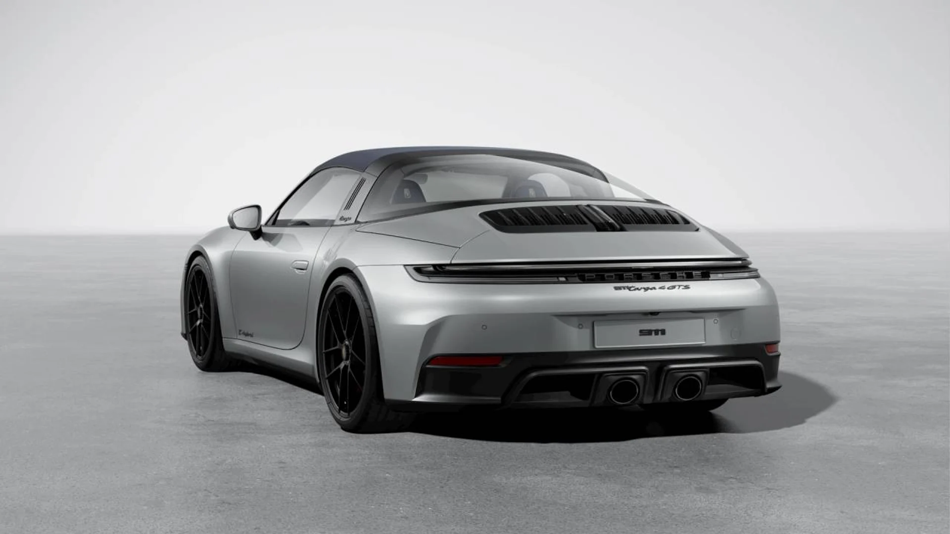 mph002_3365423547_611e609567995f70490333115bab6c65x_3c67fcebd4