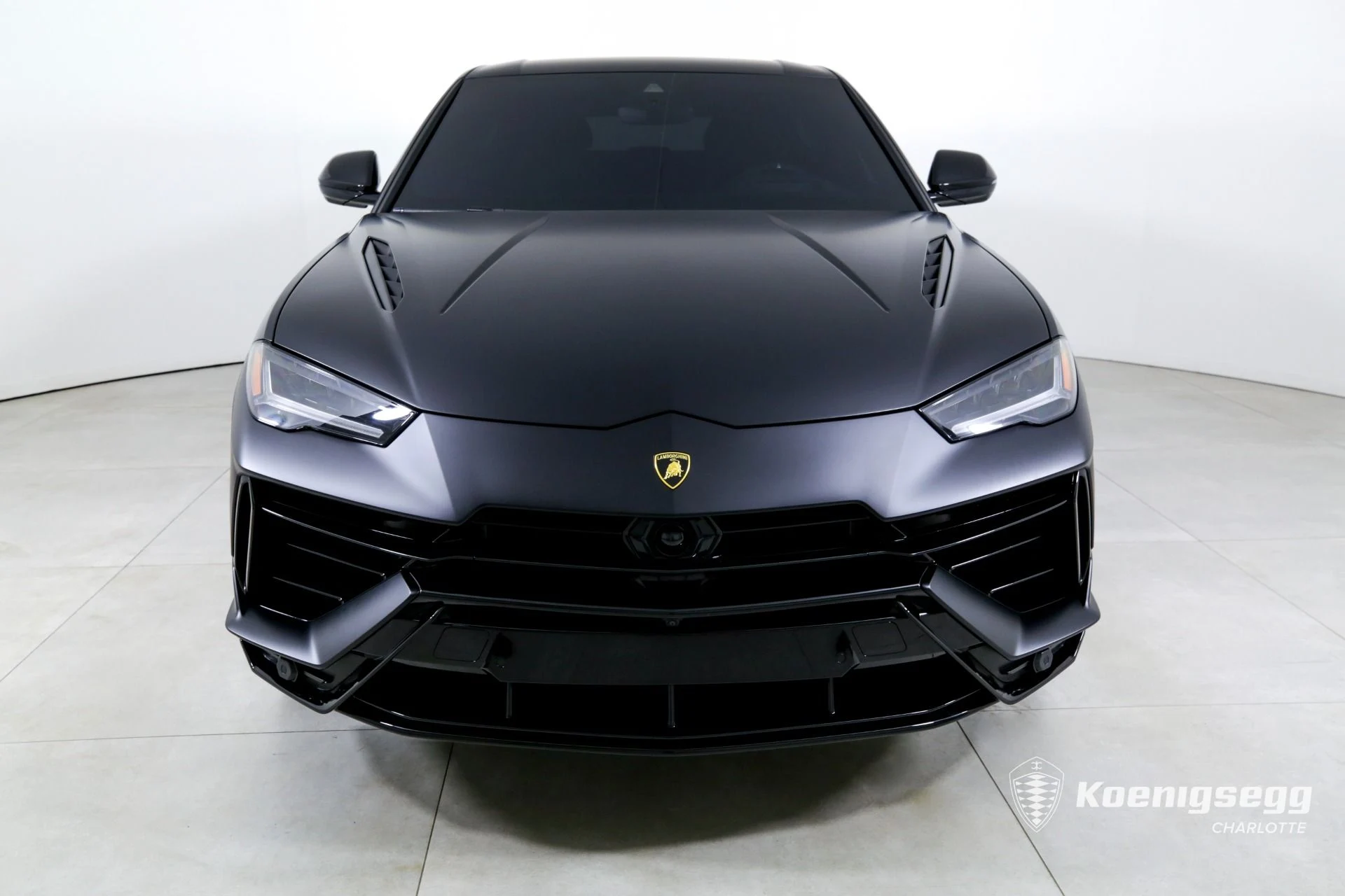 mph002_3365699477_Used_2024_Lamborghini_Urus_S_1761085478_6d3f4fc298