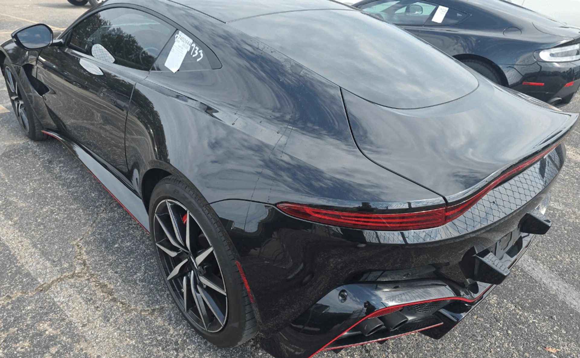 mph002_3365962817_rcz8gdiu7rusz71le7zoirwyfwq1_82887c593a