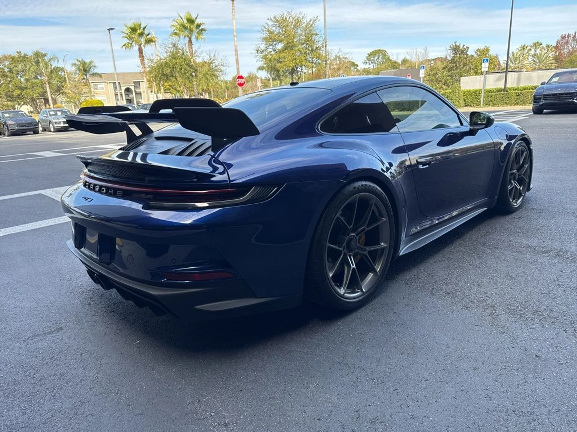 mph002_3365976185_9f7f600a30be78b2a65552d6faf263dfx_42281162a3