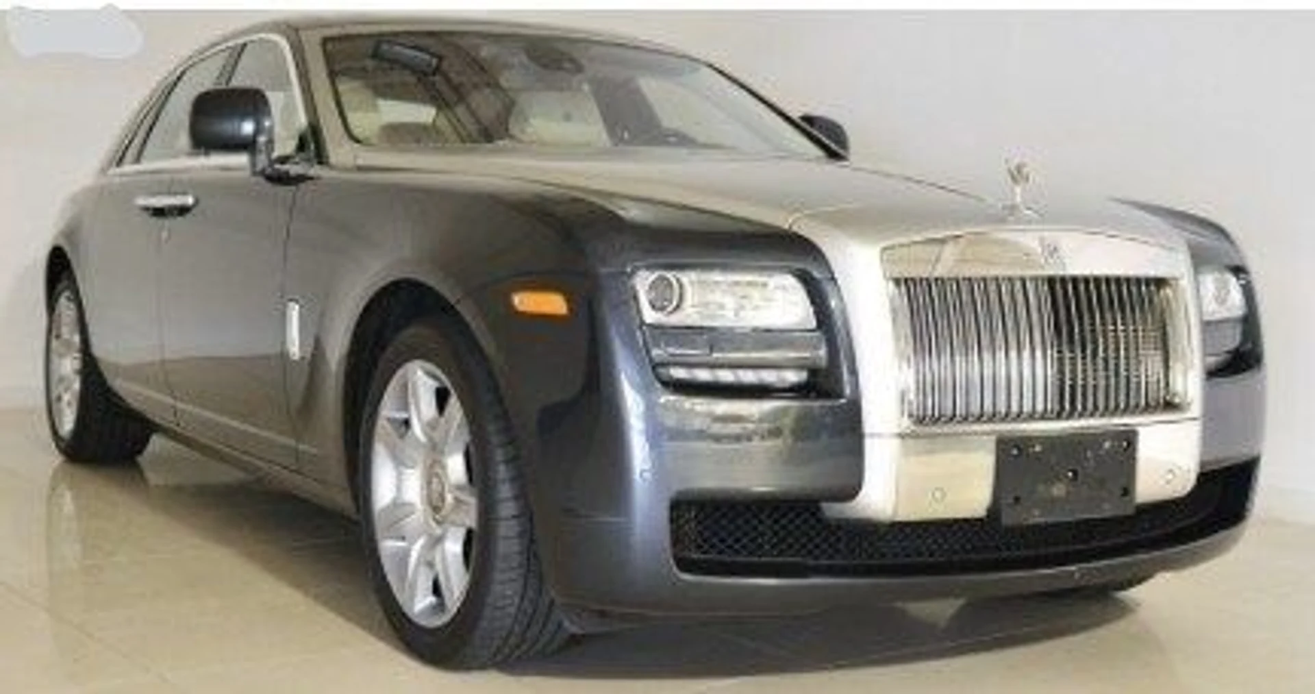 mph002_3366036240_7682de2769802b1fff3bf10ac368c016x_de517d388a