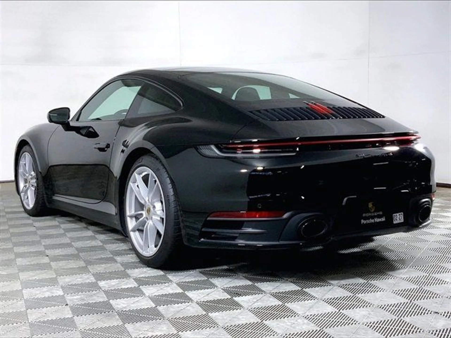 mph002_3366311921_054ab4997b9dade13f56a19387279f52_0eb6e580eb