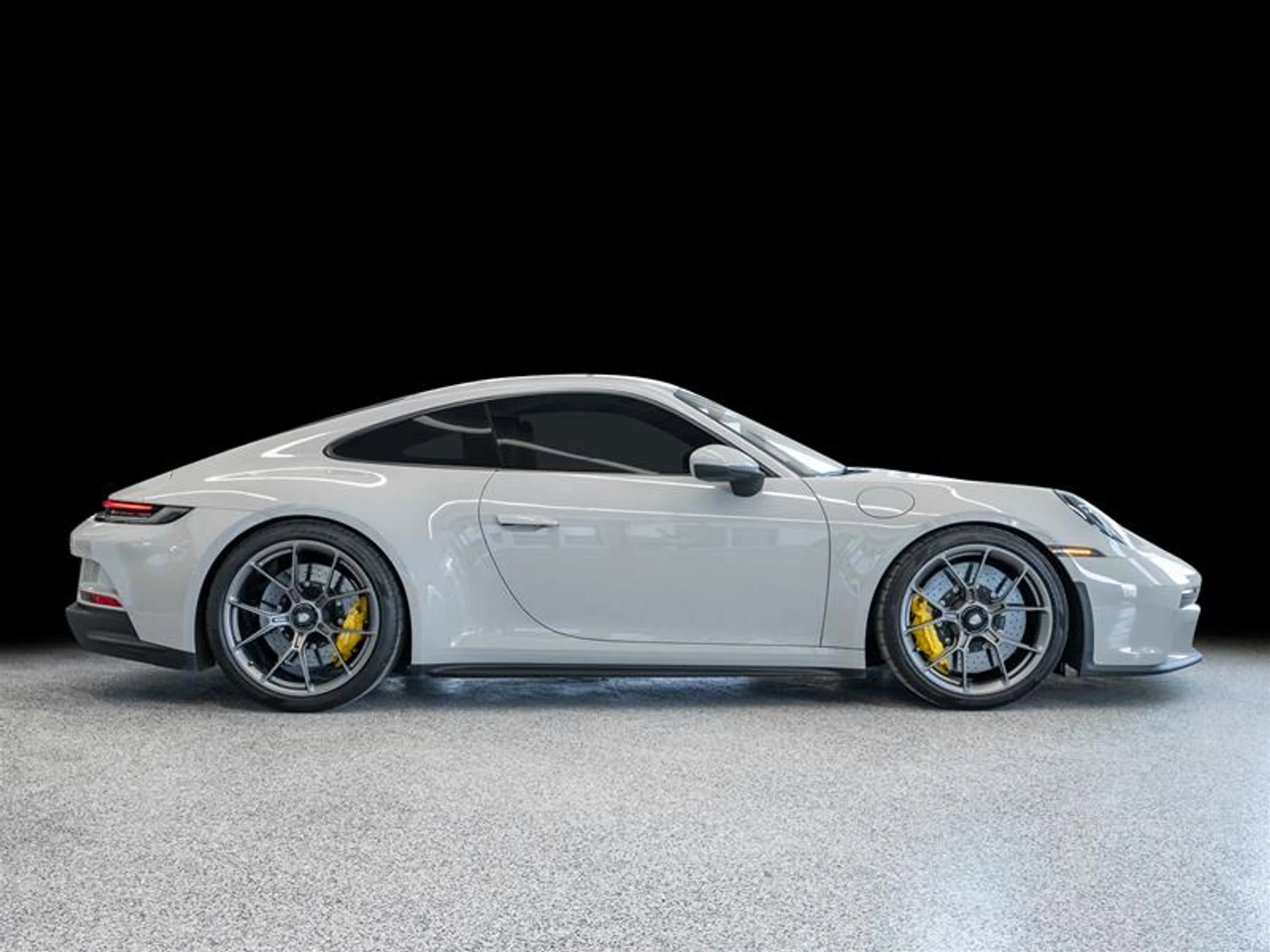 mph002_3366390547_11814149_1616639378_56d2e0b951