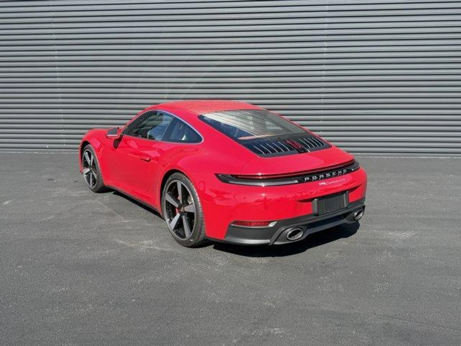 mph002_3366813795_BM_Gn_Tf_Qcc_Ogln_GRP_Hbo_DP_1_Esd_Q_7be2b92bf2