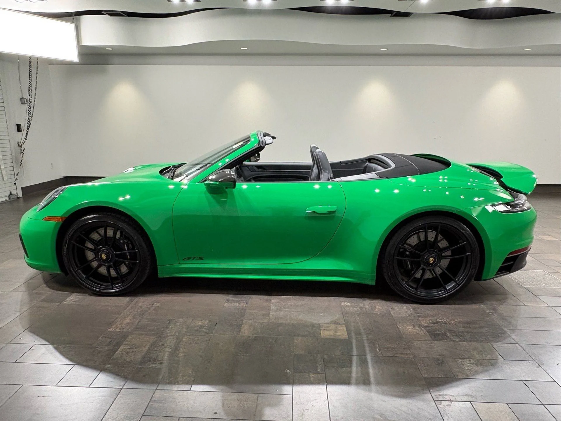 mph002_3366900591_4965b627fb6481e95ad9ec1e2e04b7bb_7e3614d54d