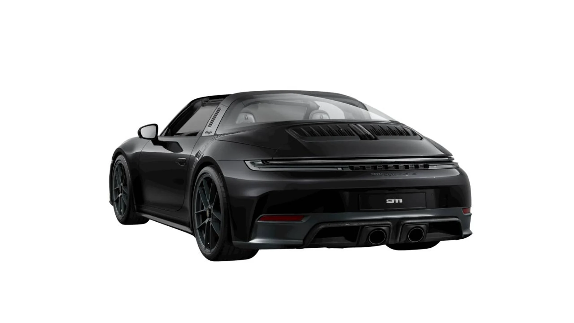 mph002_3368134900_3_8e12e97672