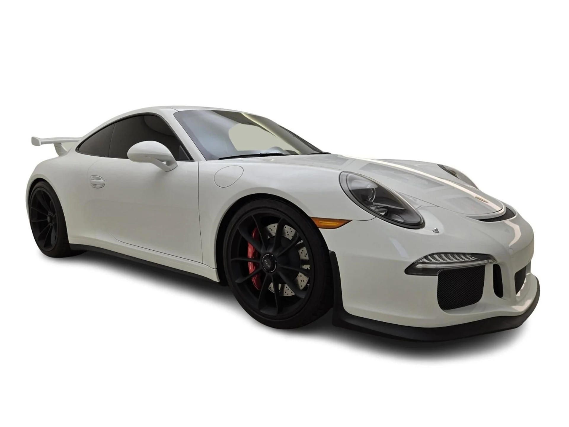 mph002_3368765193_Used_2015_Porsche_911_GT_3_1756192078_4e7aaba489