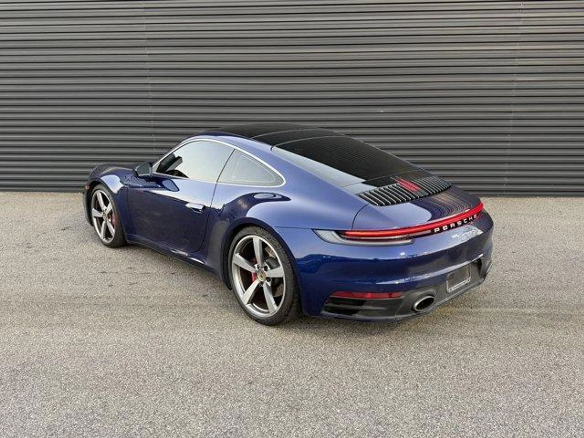 mph002_3369157174_kz_Uf4_BWEN_42_Tco_TE_k_Fb_AX_3_Crc_b0e5f515b7