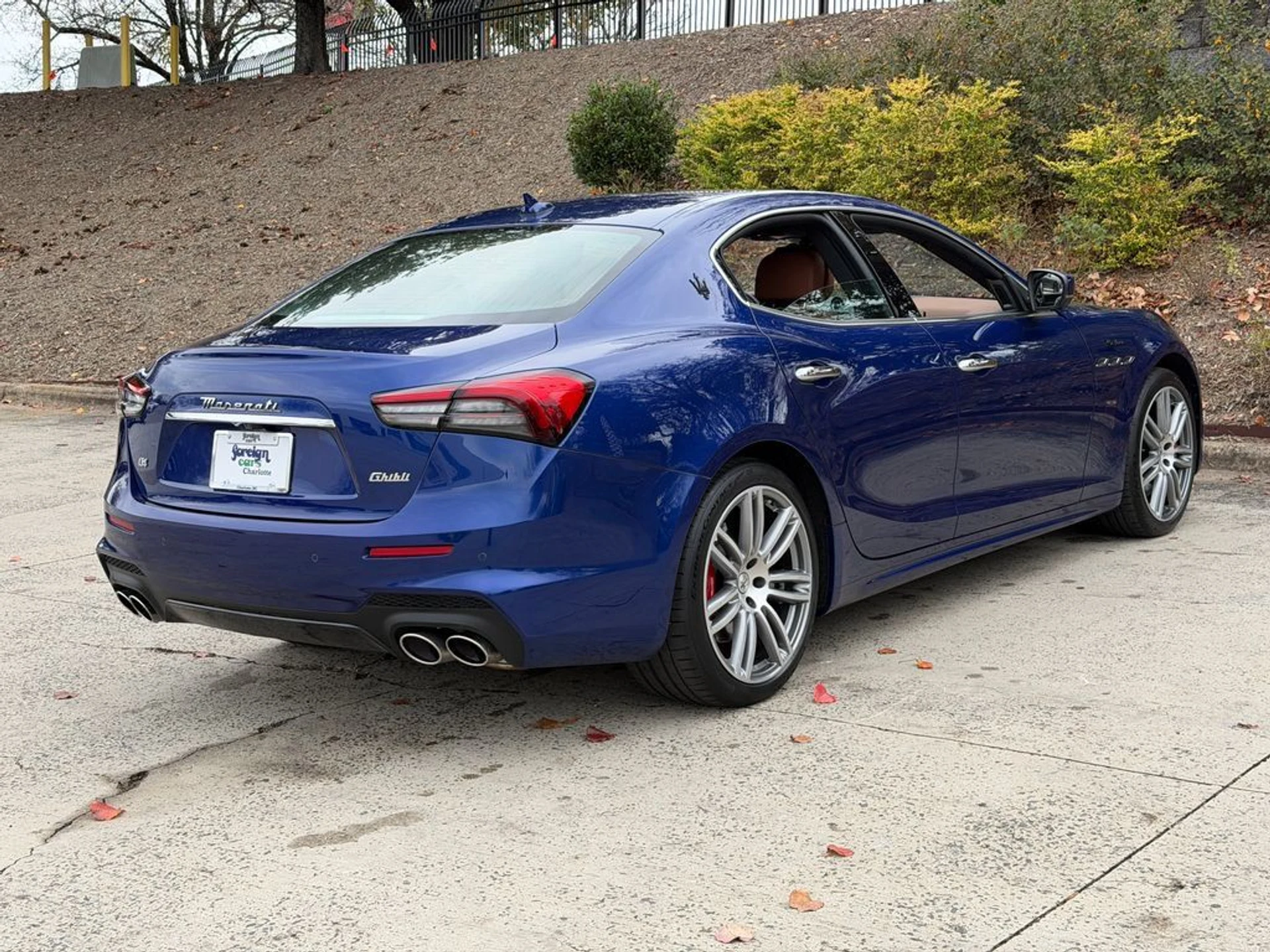 mph002_3369606828_30564b799fce4839896bb68837386027_ccbbd99269