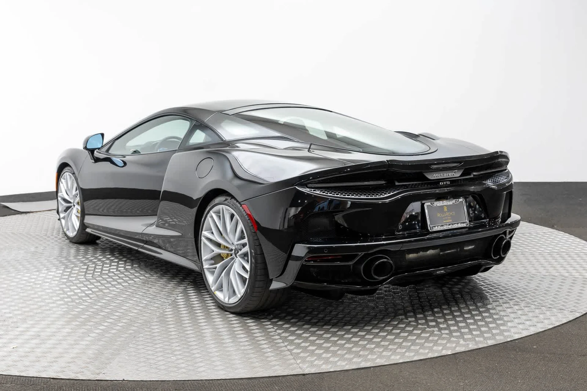 mph002_3369693114_3_1c62f16679