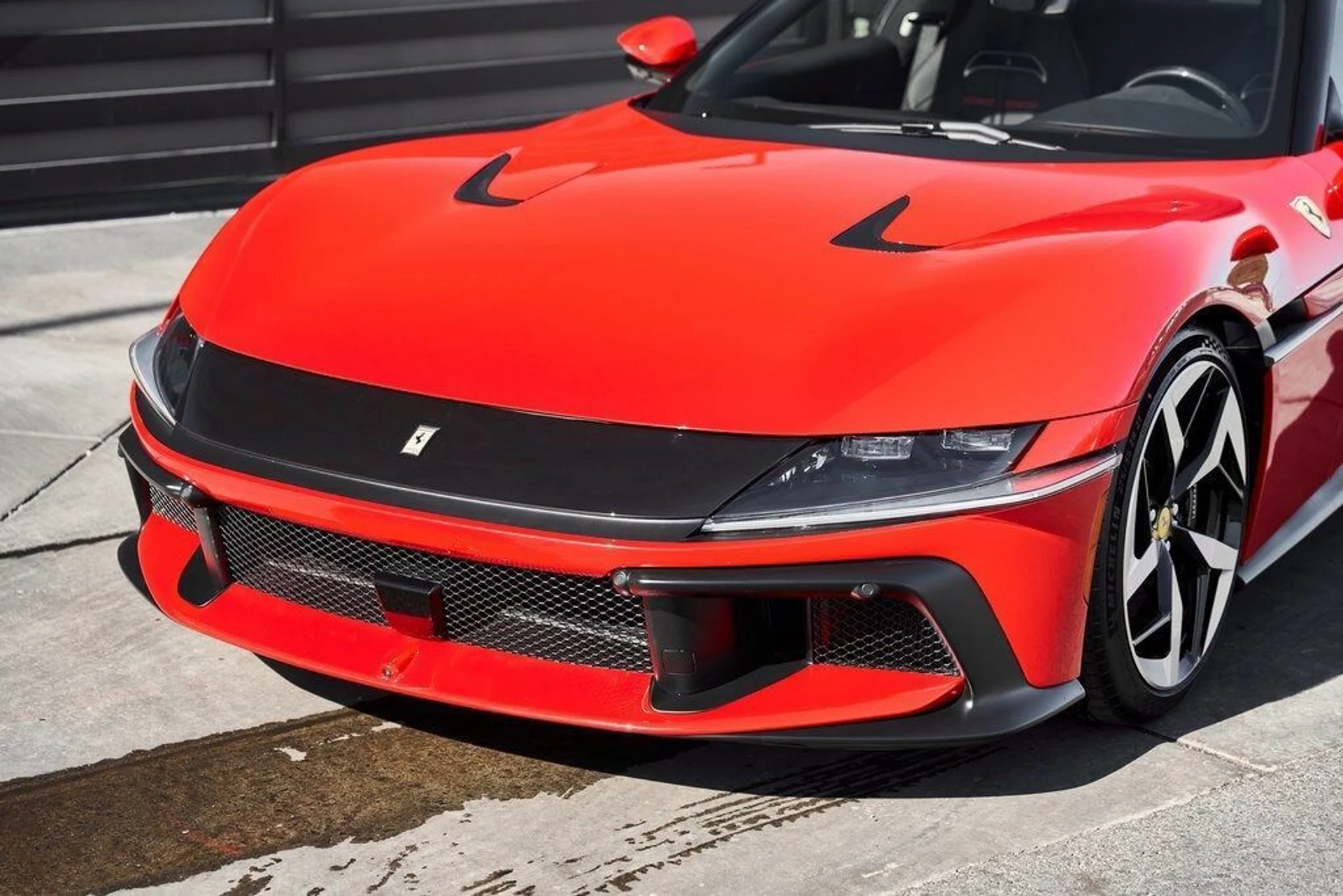 mph002_3369709850_cce0fc81503da5f1d21045d51880cc52_716c9d86fa