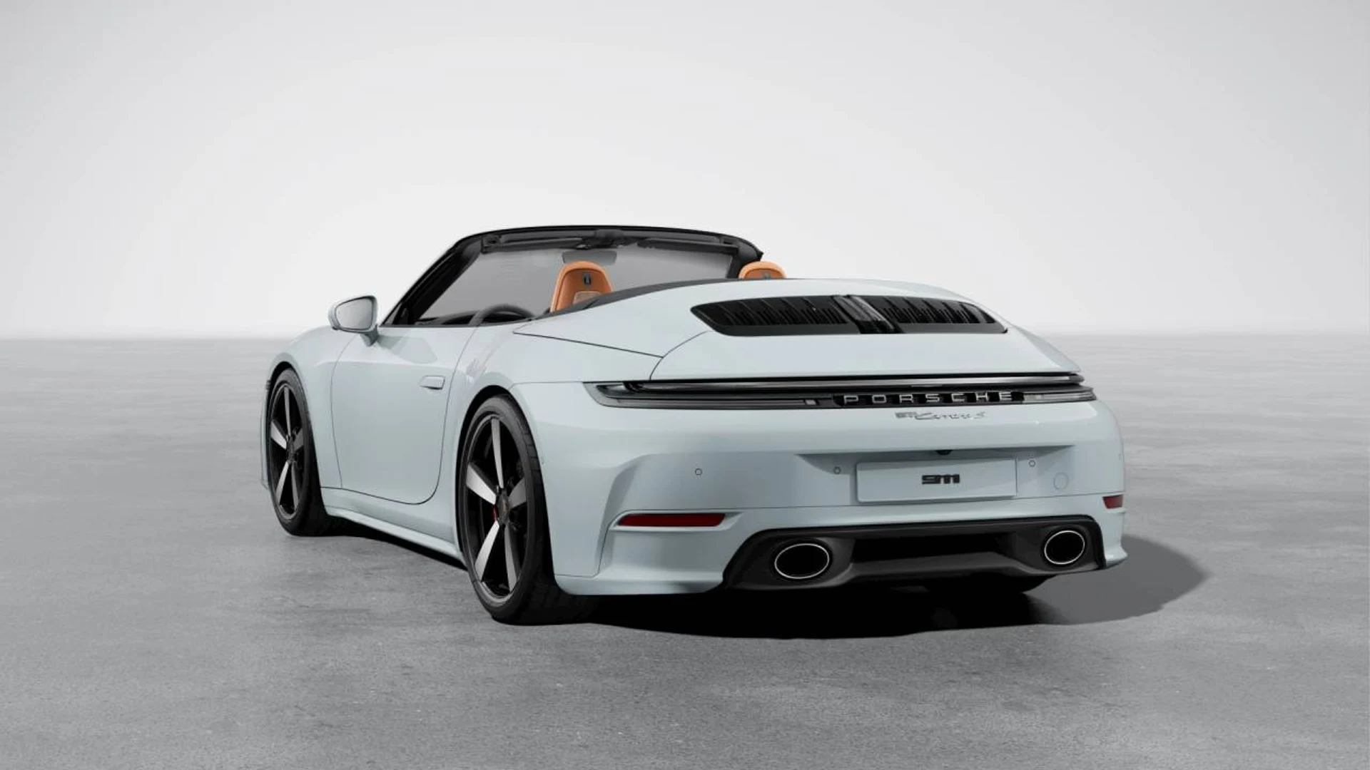 mph002_3370037033_c6c920f6ebb8f0aaf0170b458c034115x_14b3476727