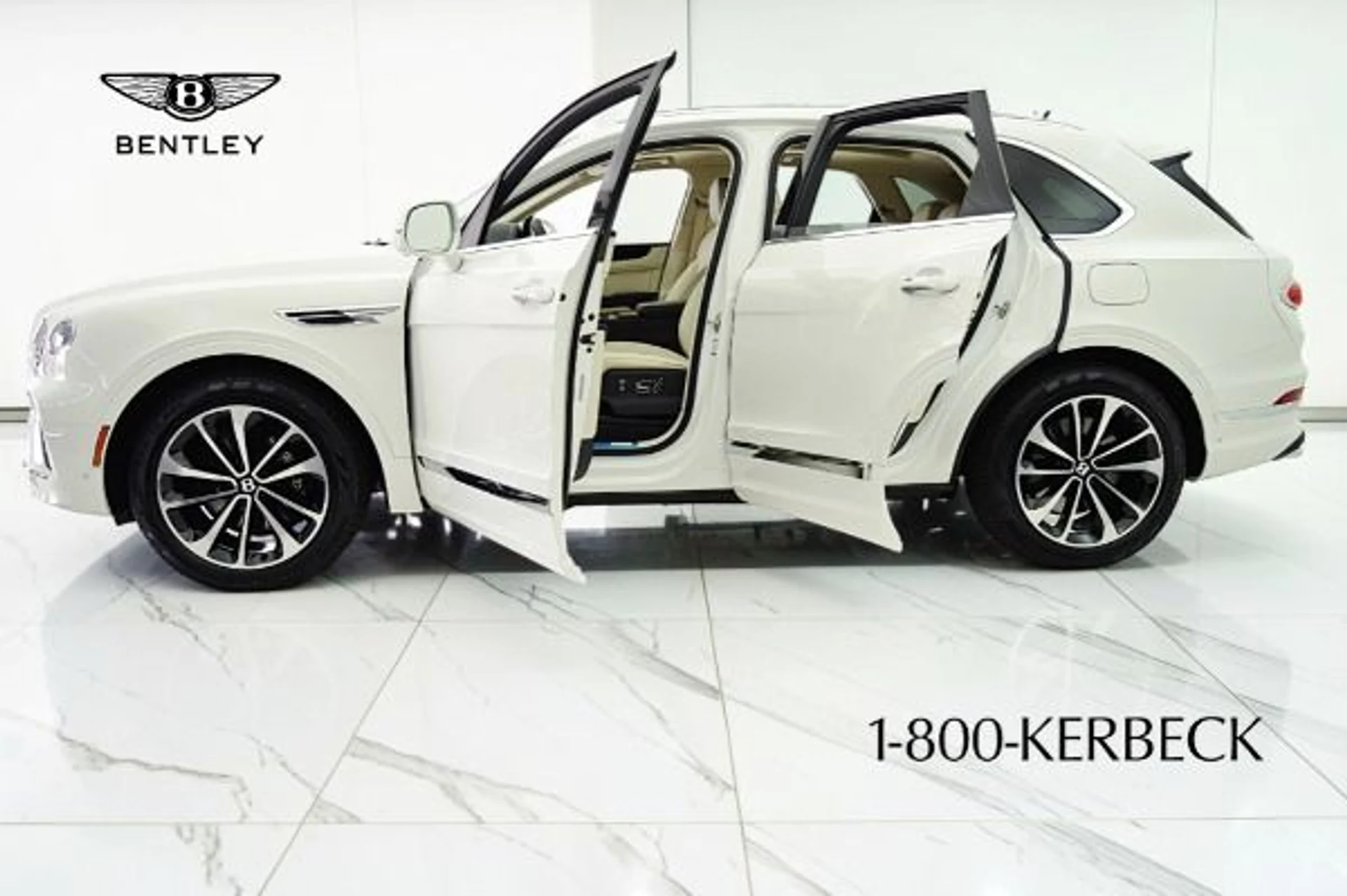 mph002_3370434752_Used_2023_Bentley_Bentayga_Hybrid_V6_LEASE_OPTIONS_AVAILABLE_4879ec4d2e