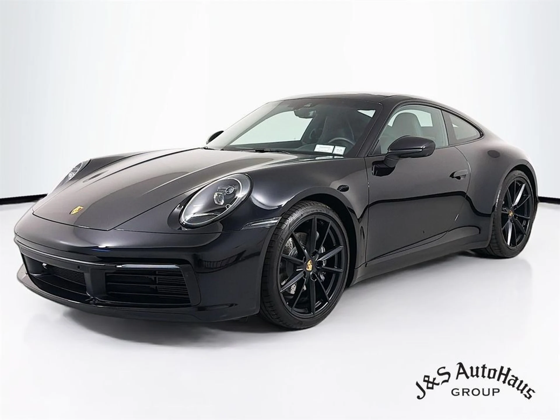 mph002_337065417_m48zqvi68f0y2dkx4z3386fhenoa_49e35a56c1