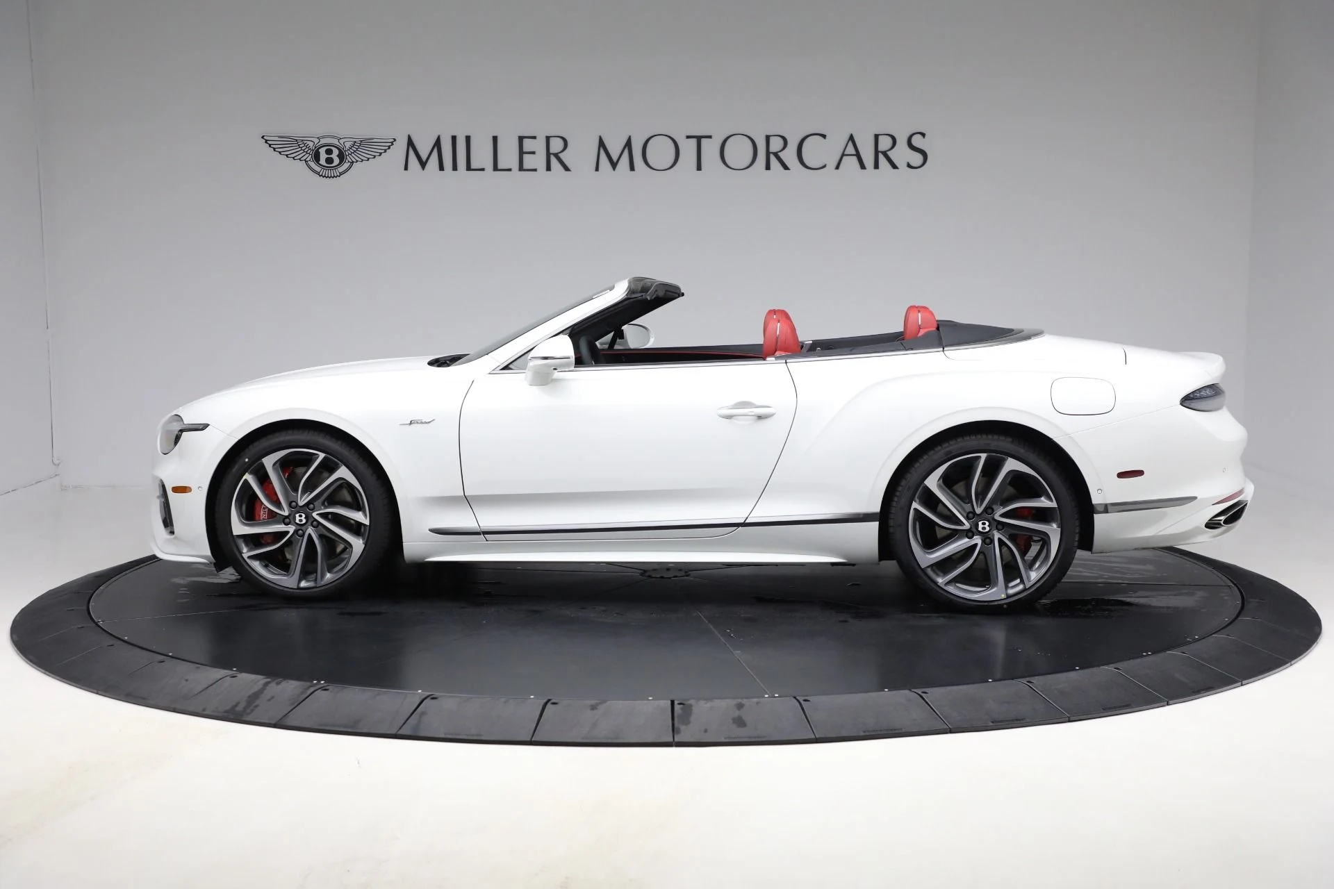 mph002_3371256667_New_2025_Bentley_Continental_GTC_Speed_8fcf62794d