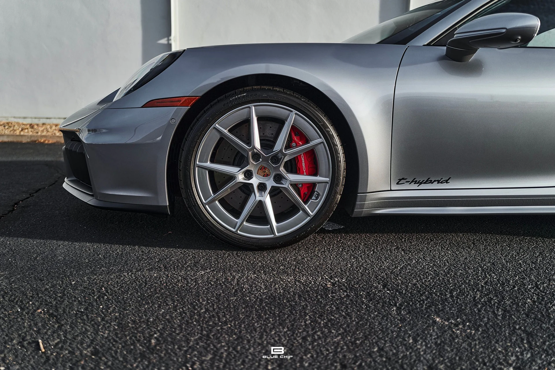 mph002_3371366768_69b18034d4d9250cd6022307_L1190185_923258dec4