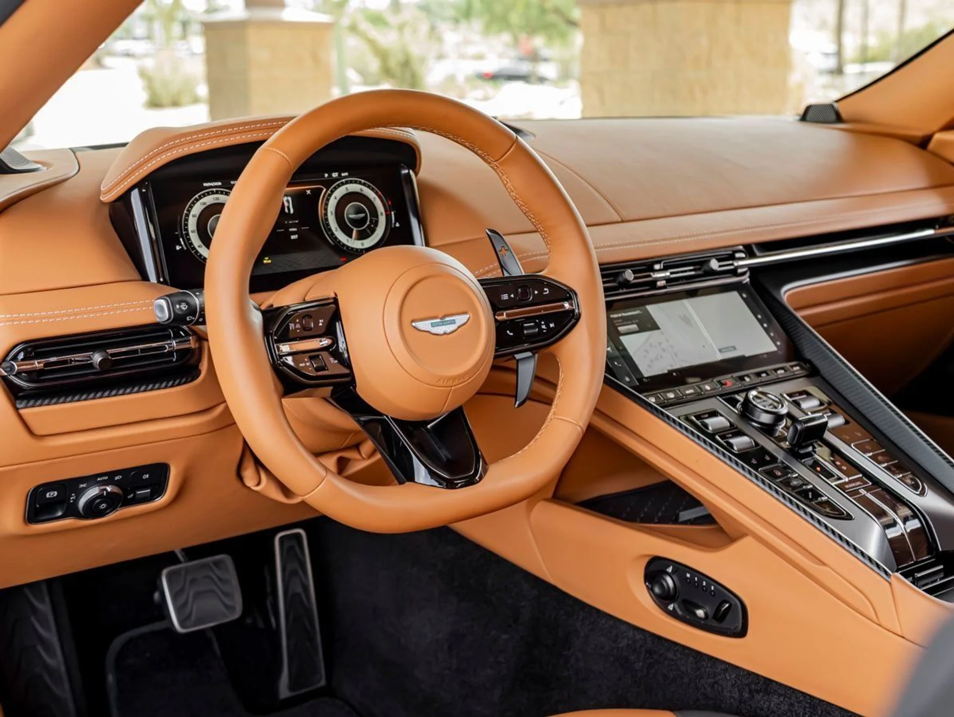 mph002_3372243289_3_726d2c8cc1