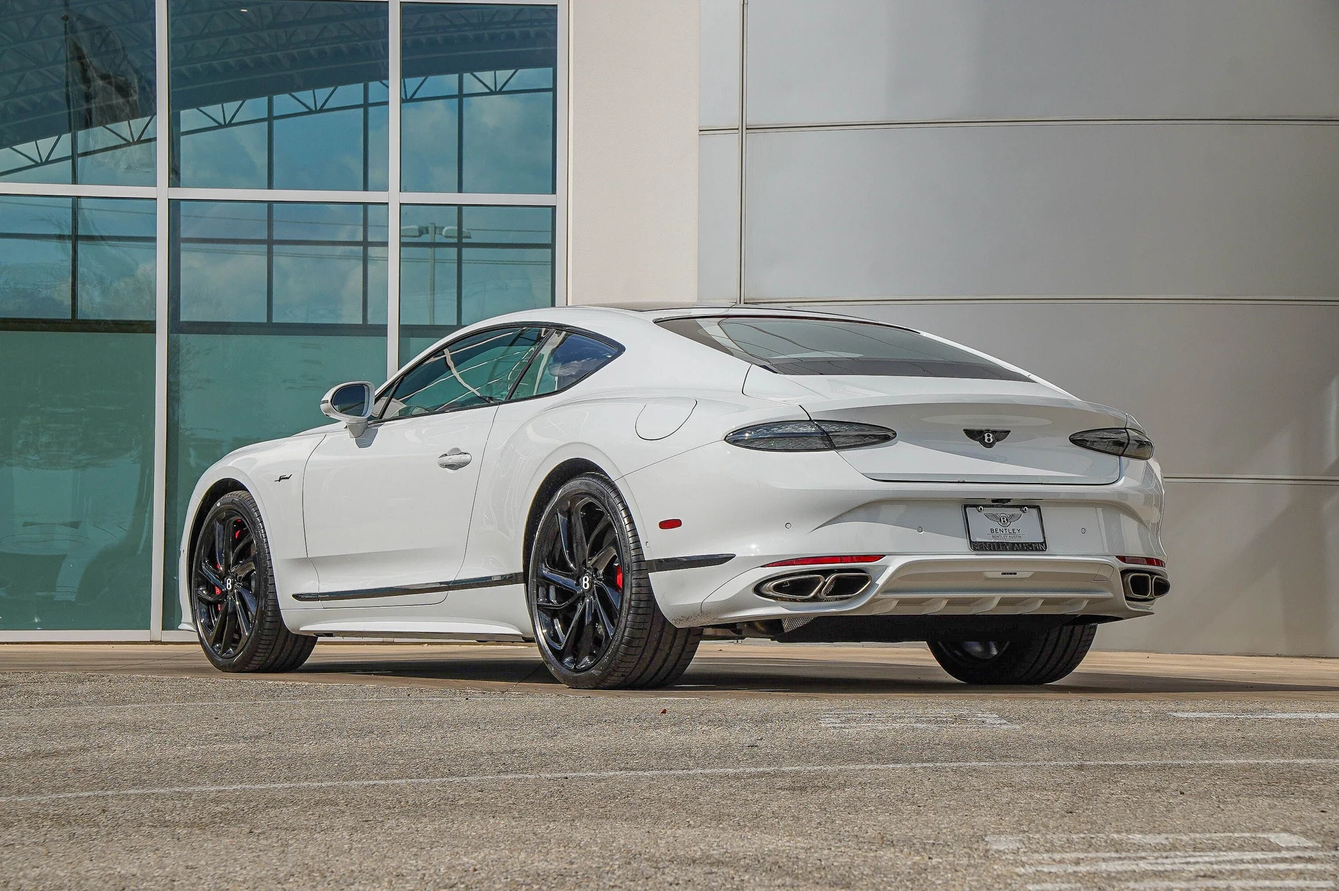 mph002_3373190054_Hi_Tech_Luxury_Imports_LLC_SCBCR_2_ZG_8_TC_024812_image_2_4b98f07b8e