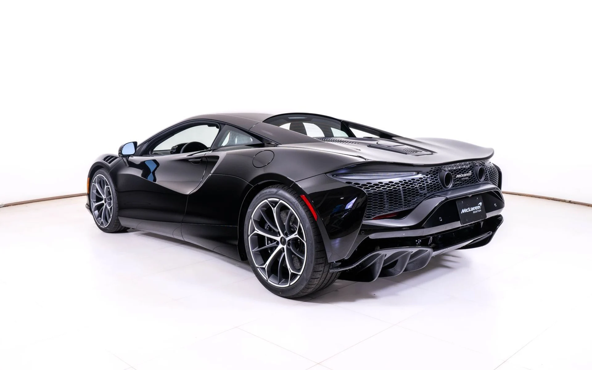 mph002_3373272426_3ff874a2ee07a2a854c4a89b2e482222x_57d0bde634