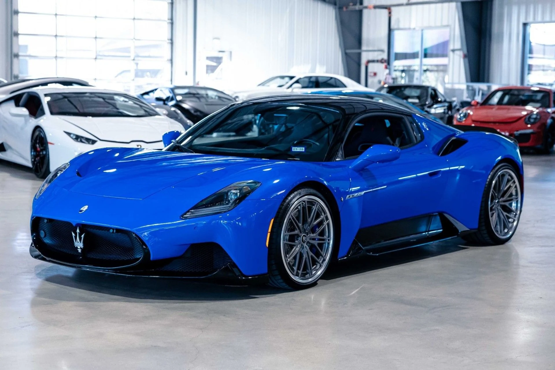 mph002_3373295695_LQ_df75589efc