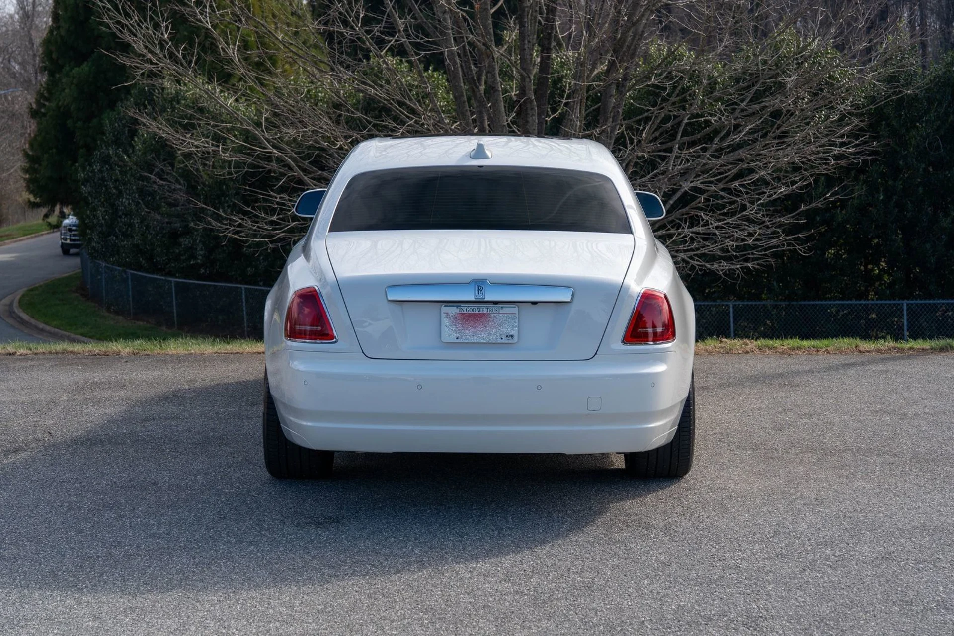 mph002_337337910_9e1e266cdcfacb4c7e1f88c02f2ccd50_347dc16d83