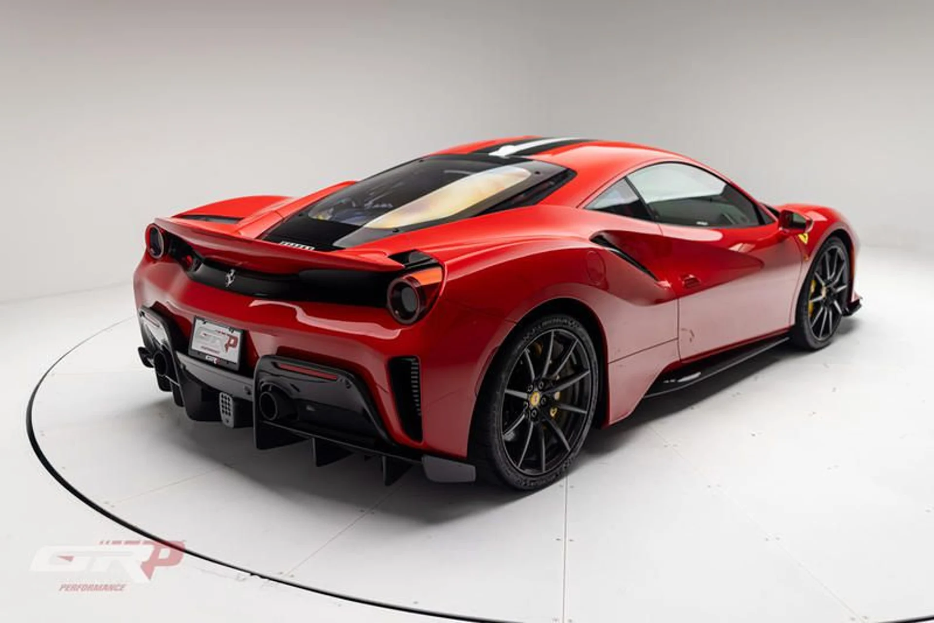 mph002_3373415180_E35_C0_D5_C_656_F_48_C2_82_F5_A9_F0_EBDBC_168_b233a1102a