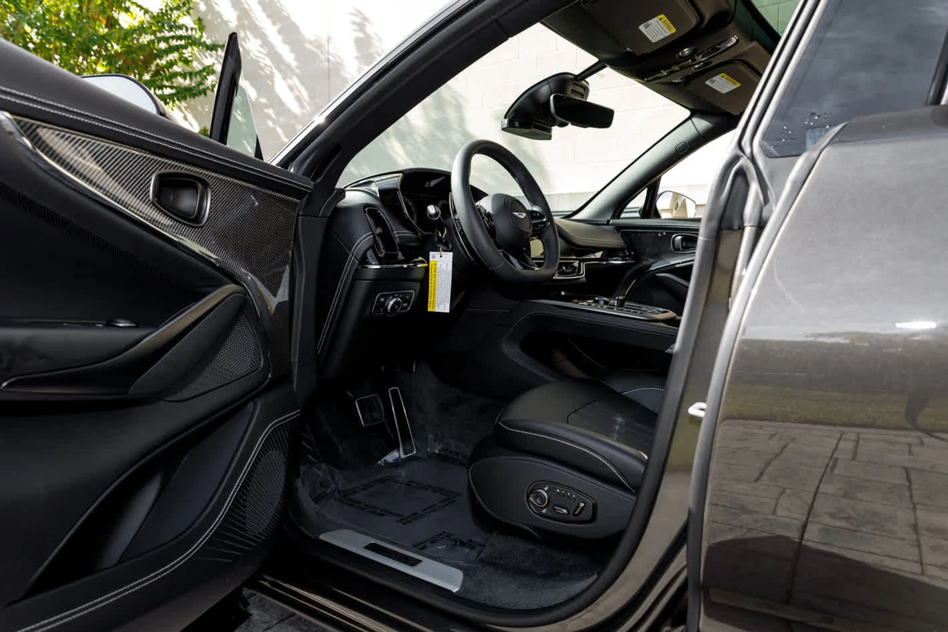 mph002_3373454024_3_70989e7856