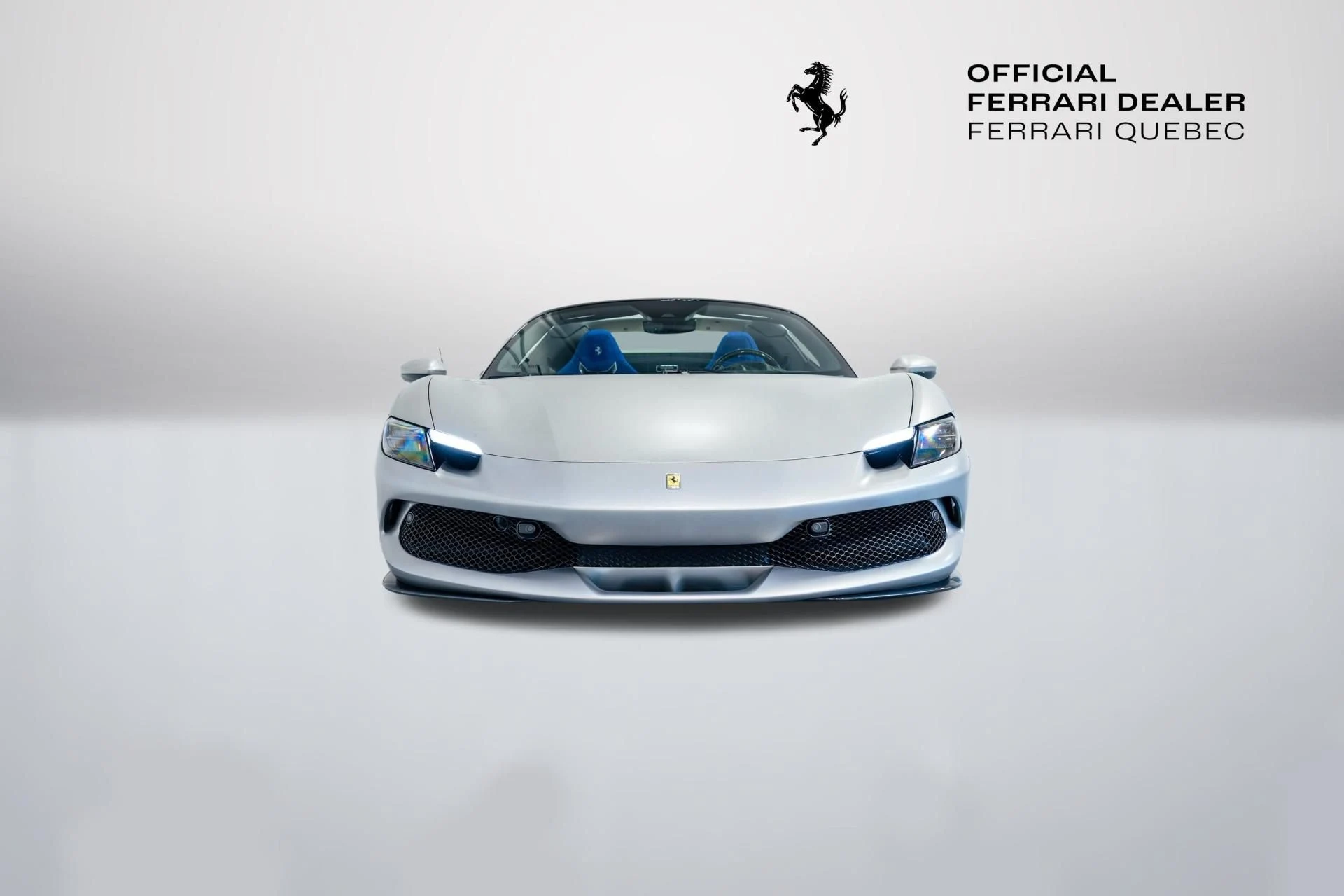 mph002_337360231_Used_2026_Ferrari_296_GTS_1786883693_cd1da11c2f