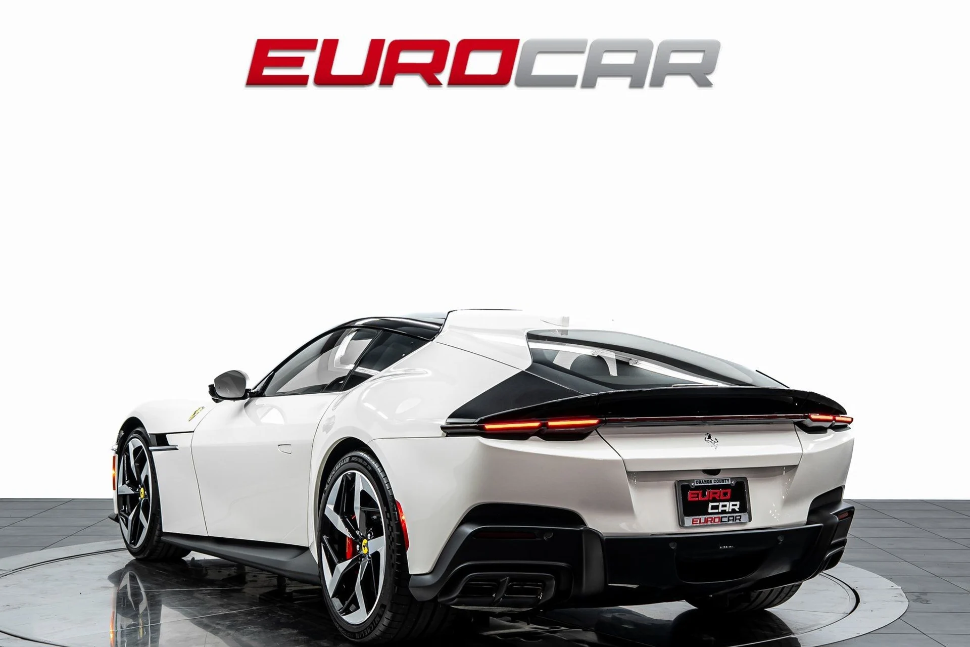 mph002_337396792_image_3_9897198043