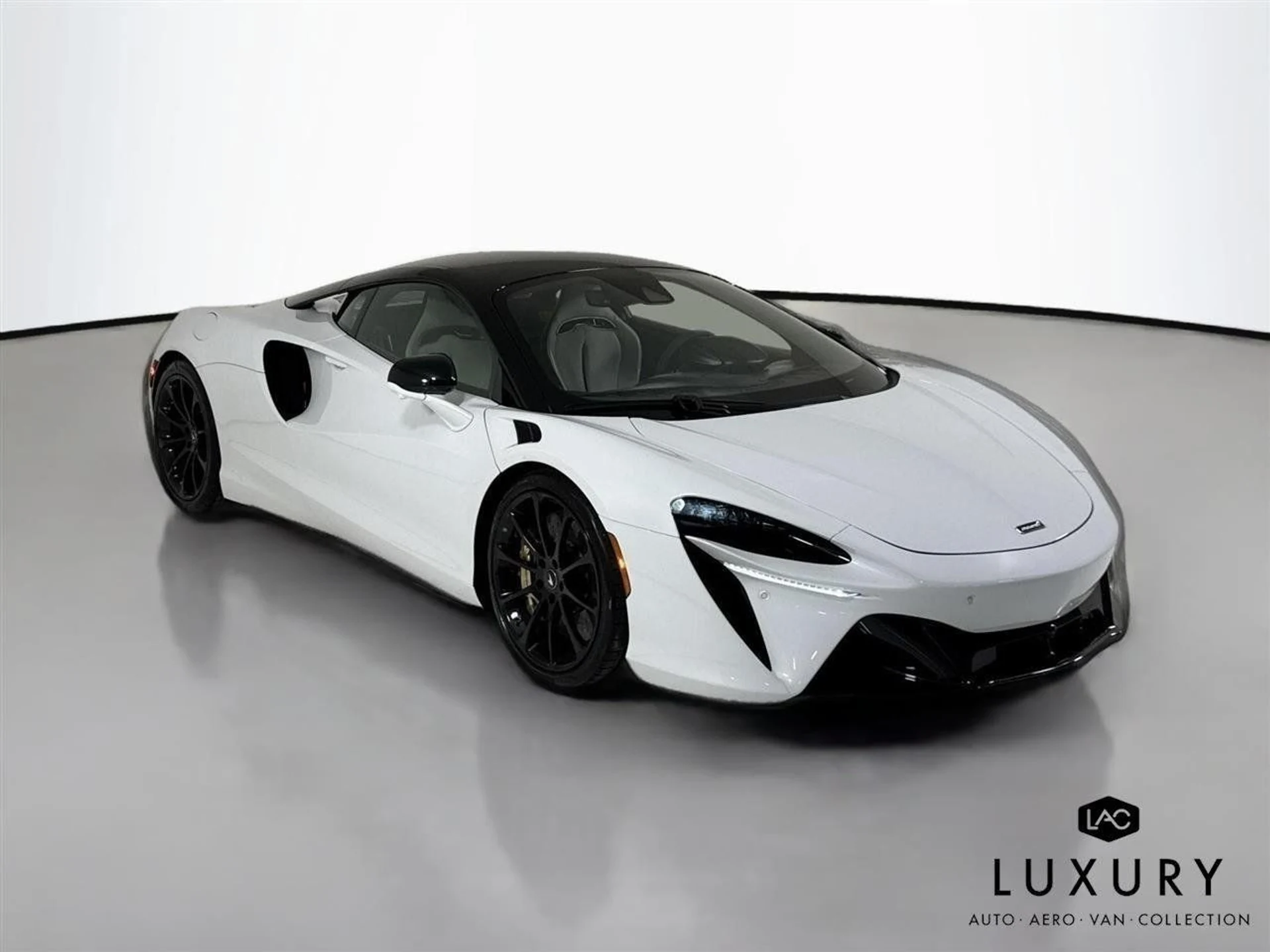 mph002_3374396610_97b53059054eb362b7f09d2c4b690aa0_3ed609c6ab