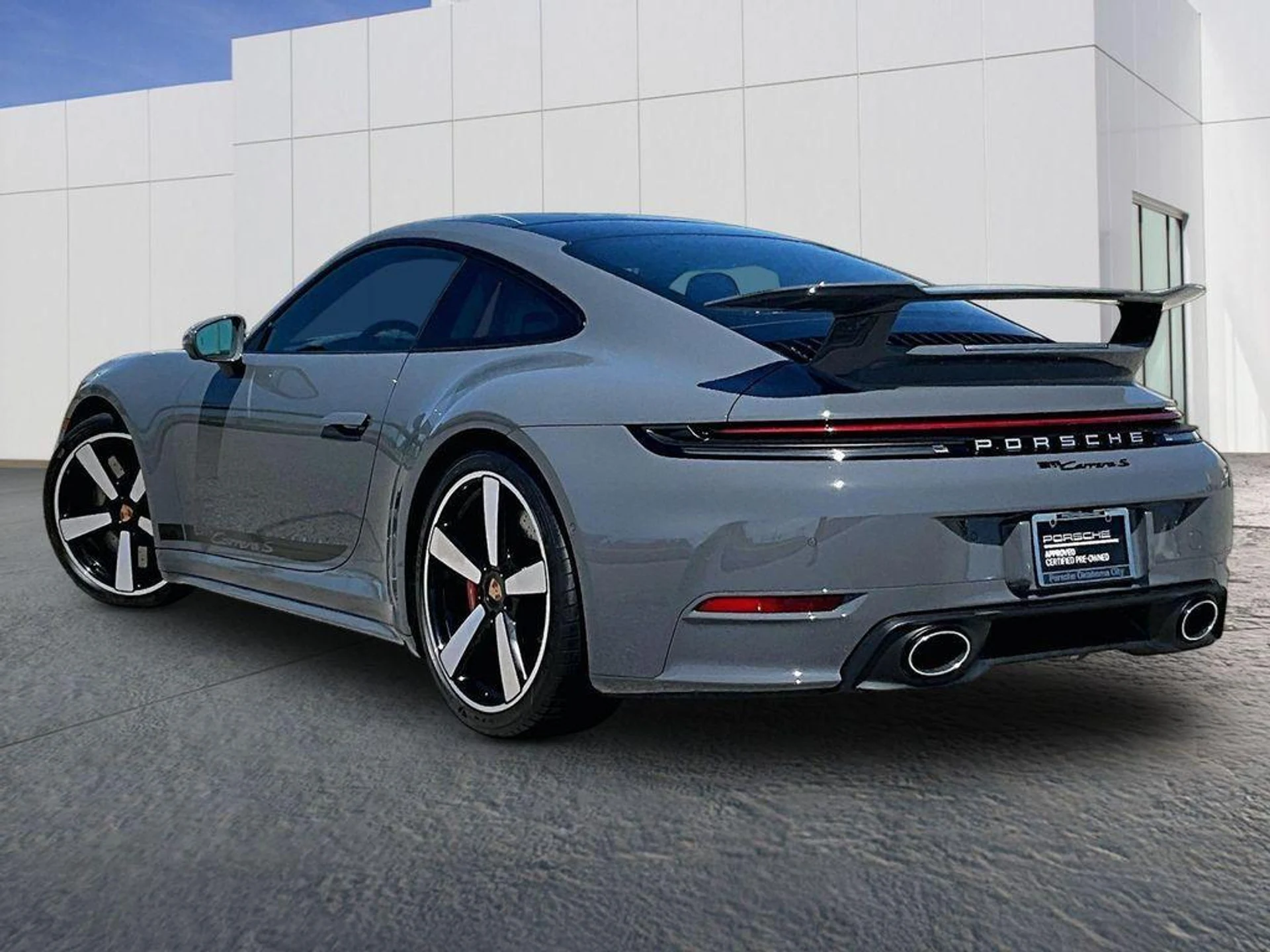 mph002_3374415682_3_M_g_JHV_7_LV_1_B_Vj0a_Szop_O_Hk3lr_A_32ec3bfcd9