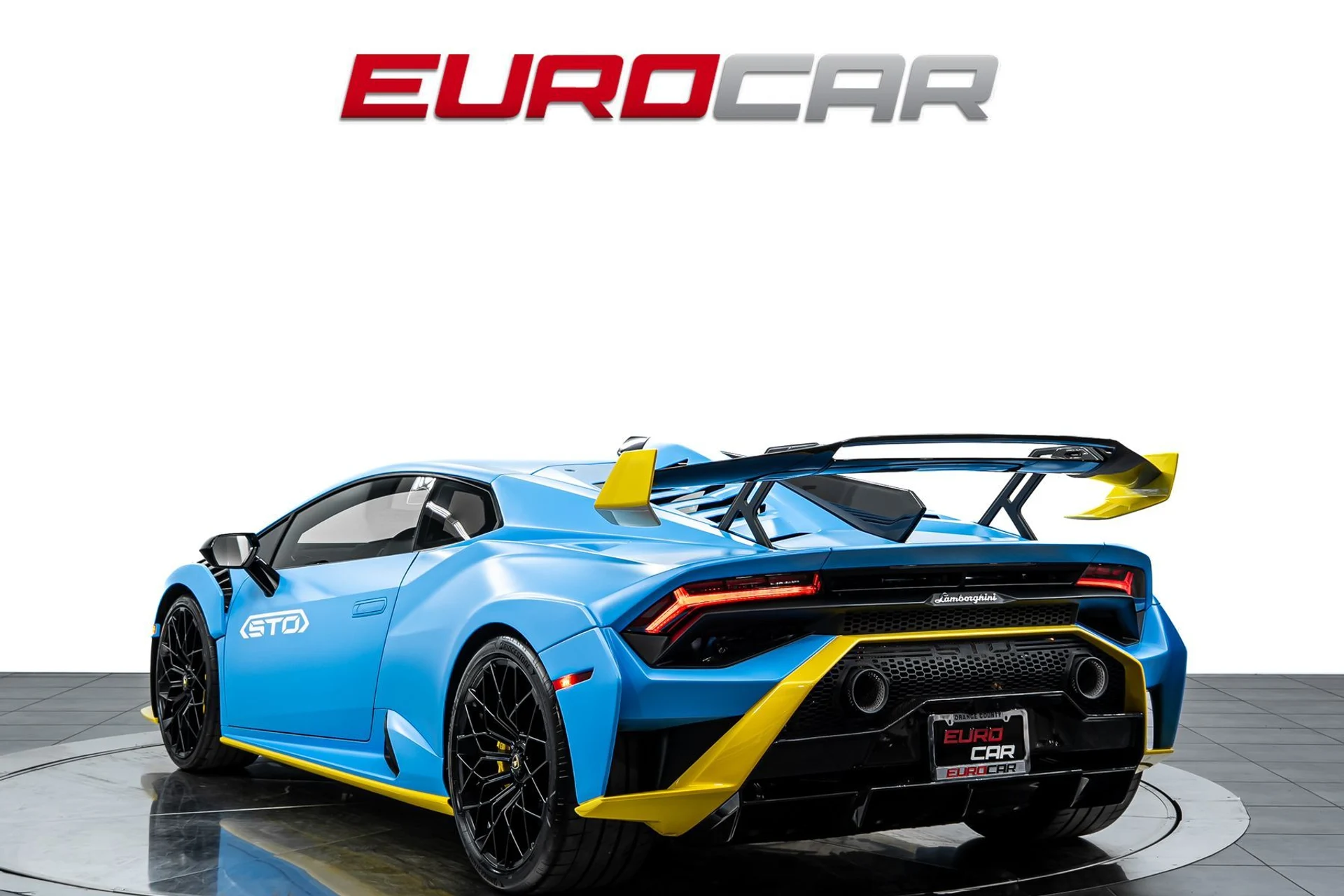 mph002_3374480296_d09e8223_1e33_421d_8d19_31c457ed345a_af4b039e3f