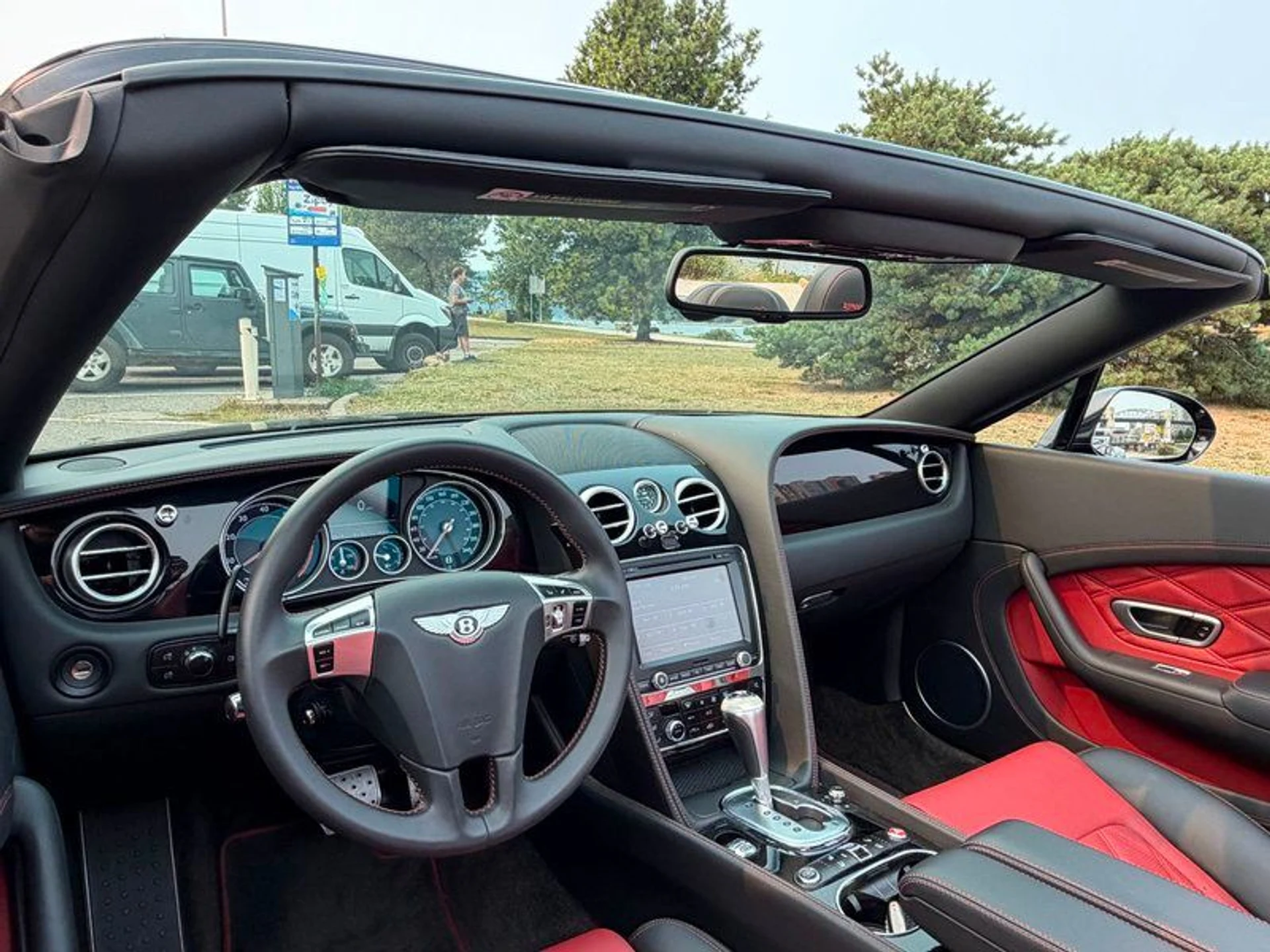 mph002_3375166504_38931332_04779_2015_bentley_continental_gt_convertible_003_d0631c35a6