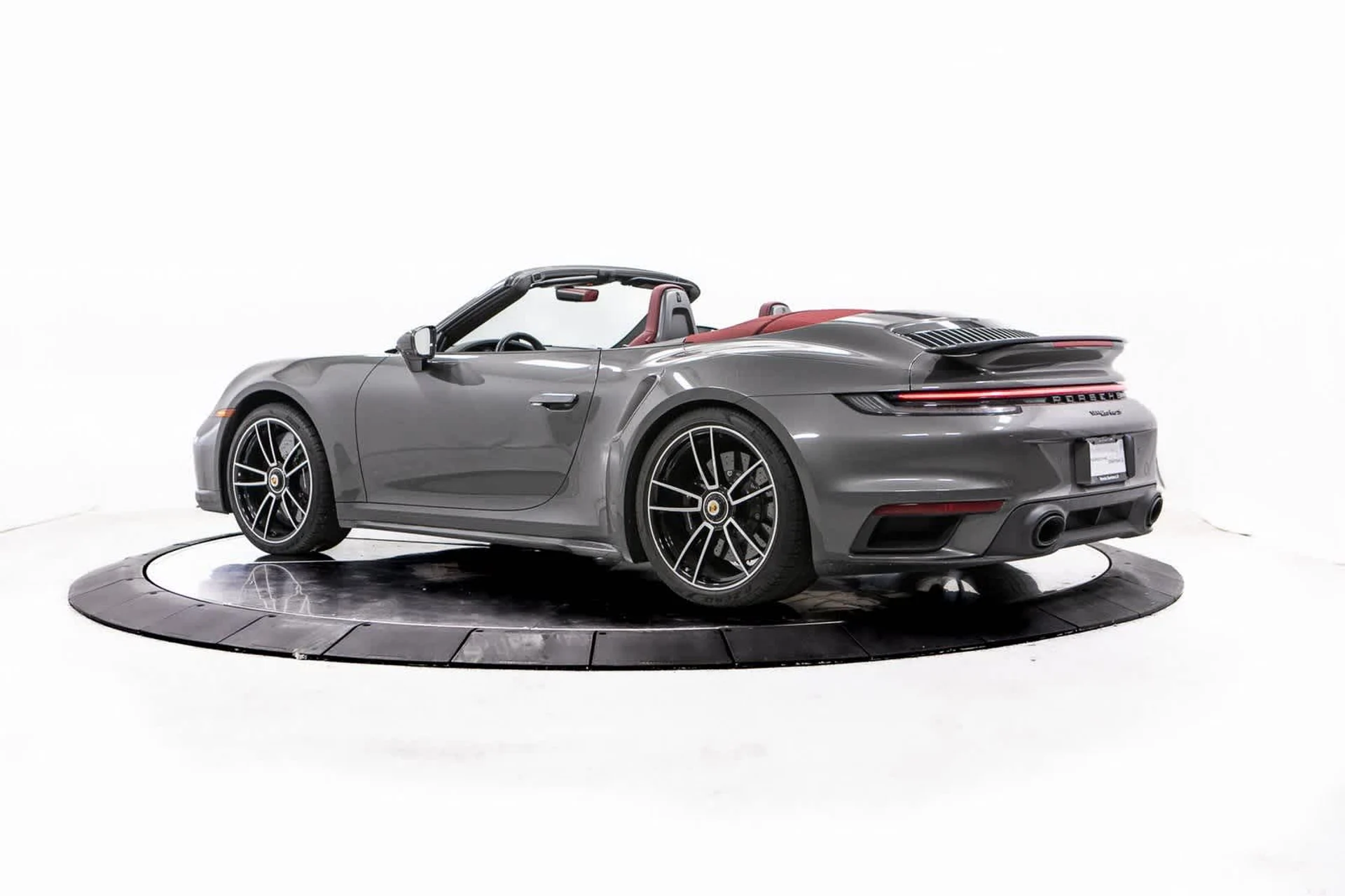 mph002_3375912144_2a33ea9ac0a025739ffbc87eccd95bf9x_e436d679bb