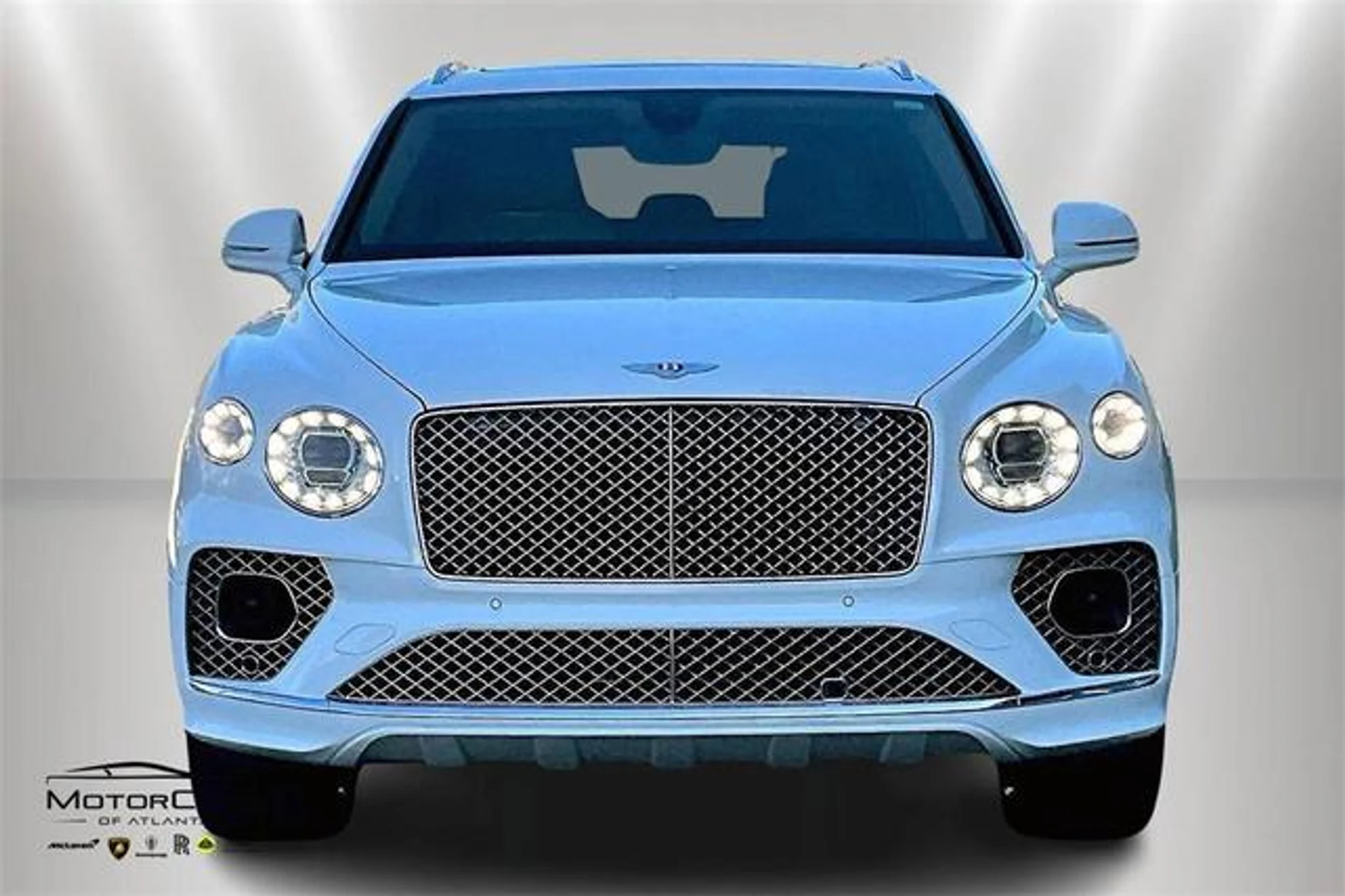 mph002_3376231316_GVZ_5_M3_G_X0_N5_Lh_Xd_O_Jn4_Zisv_X0_1a584ba989