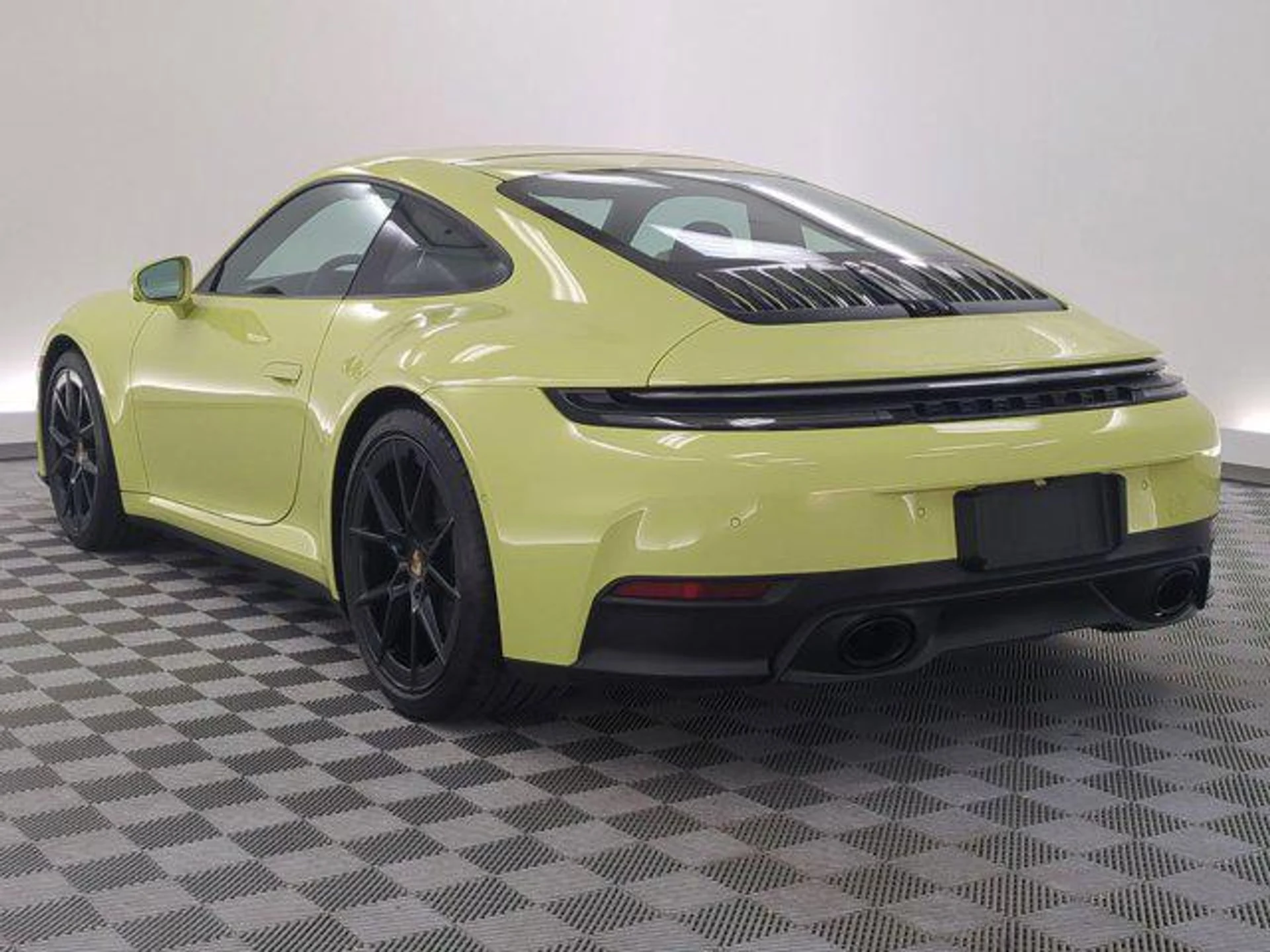 mph002_3376332335_o4gi_MJ_7_Xkl_HH_Ug0_Ivm8_8_XM_E7_I_63a080383e