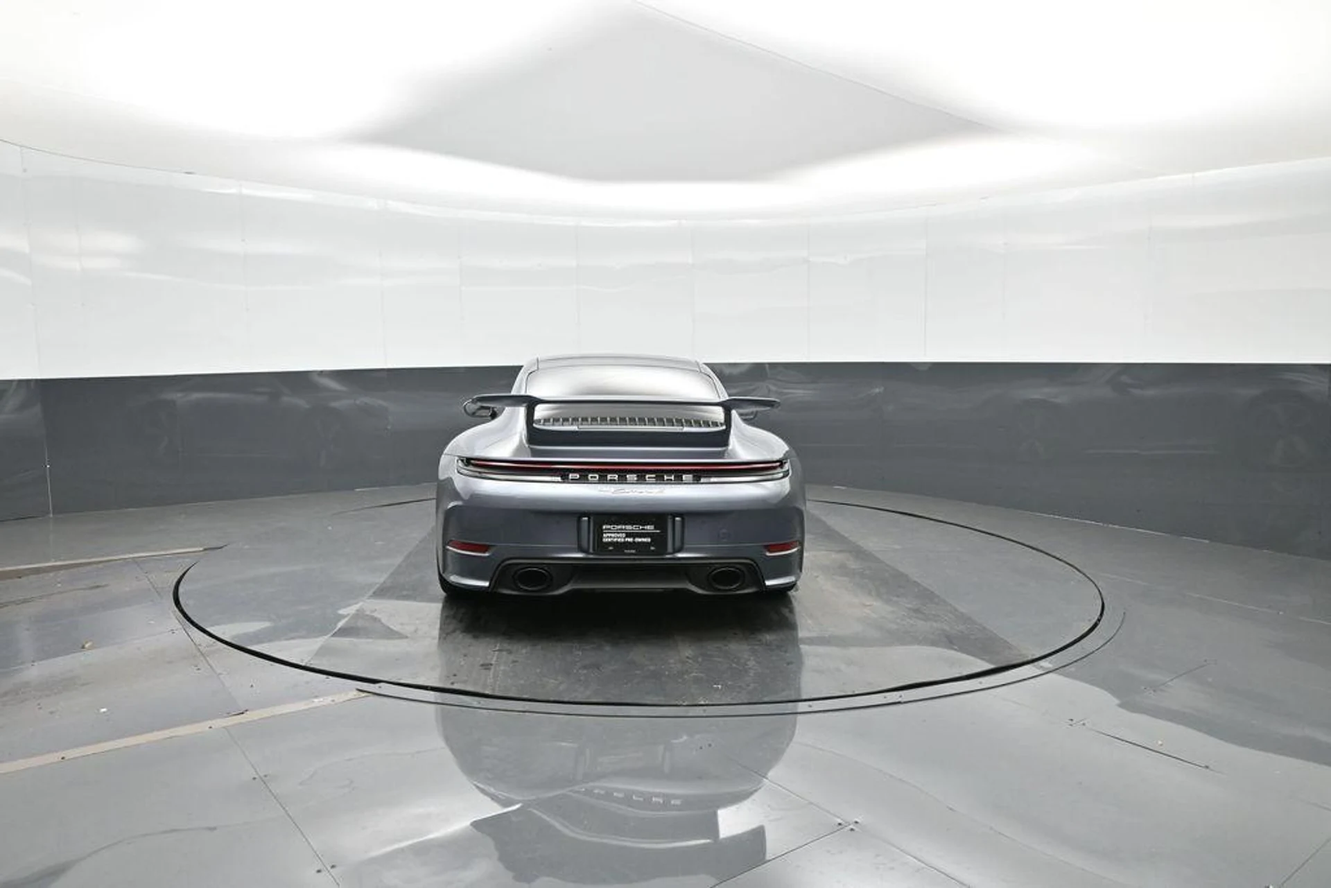 mph002_3376505495_pu_M_Sn_D_47_C_R5_VB_TP_3_DXIUP_7n_Q_f3d31b8c87