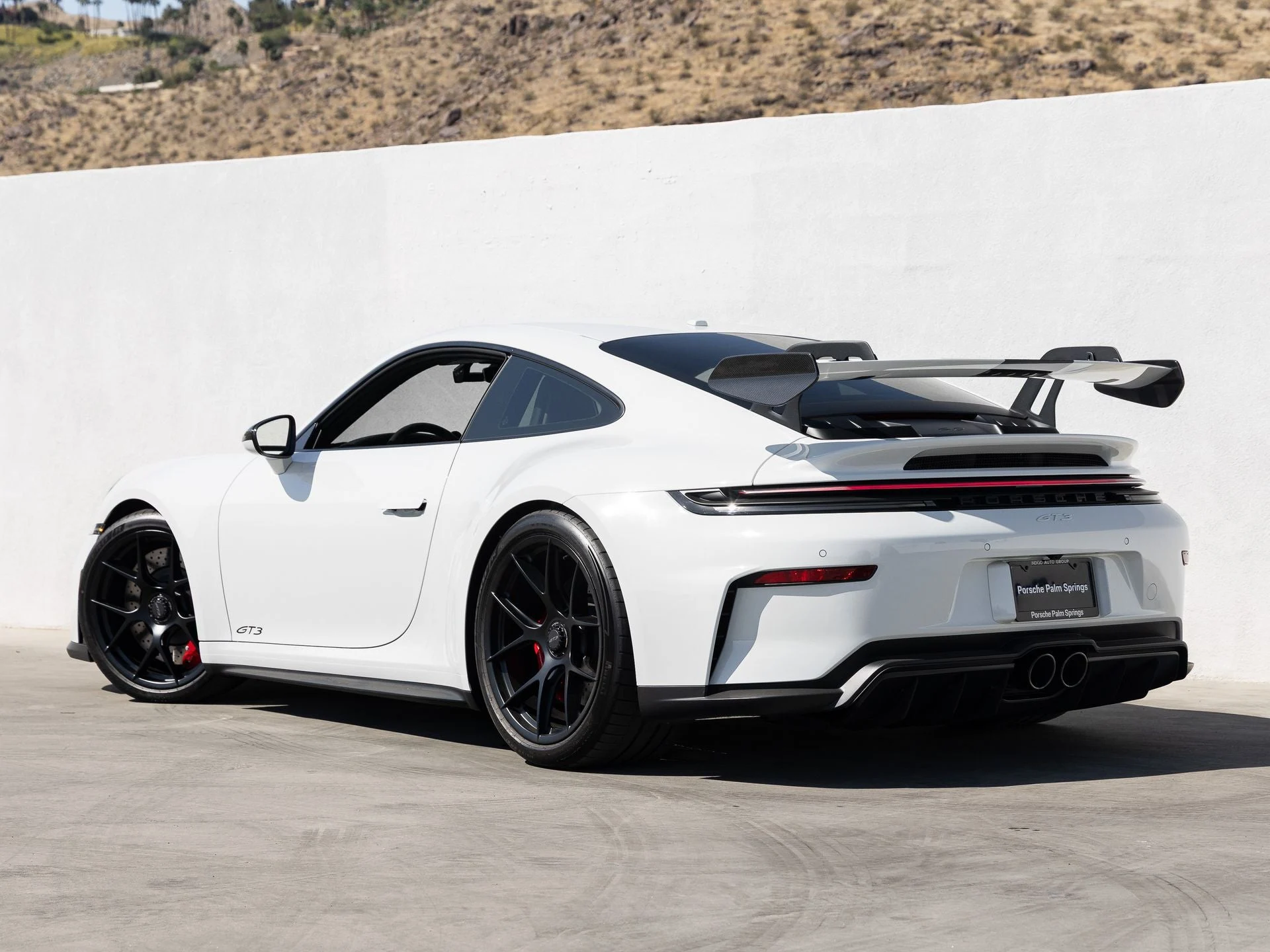 mph002_3377071230_3_d753b0d224