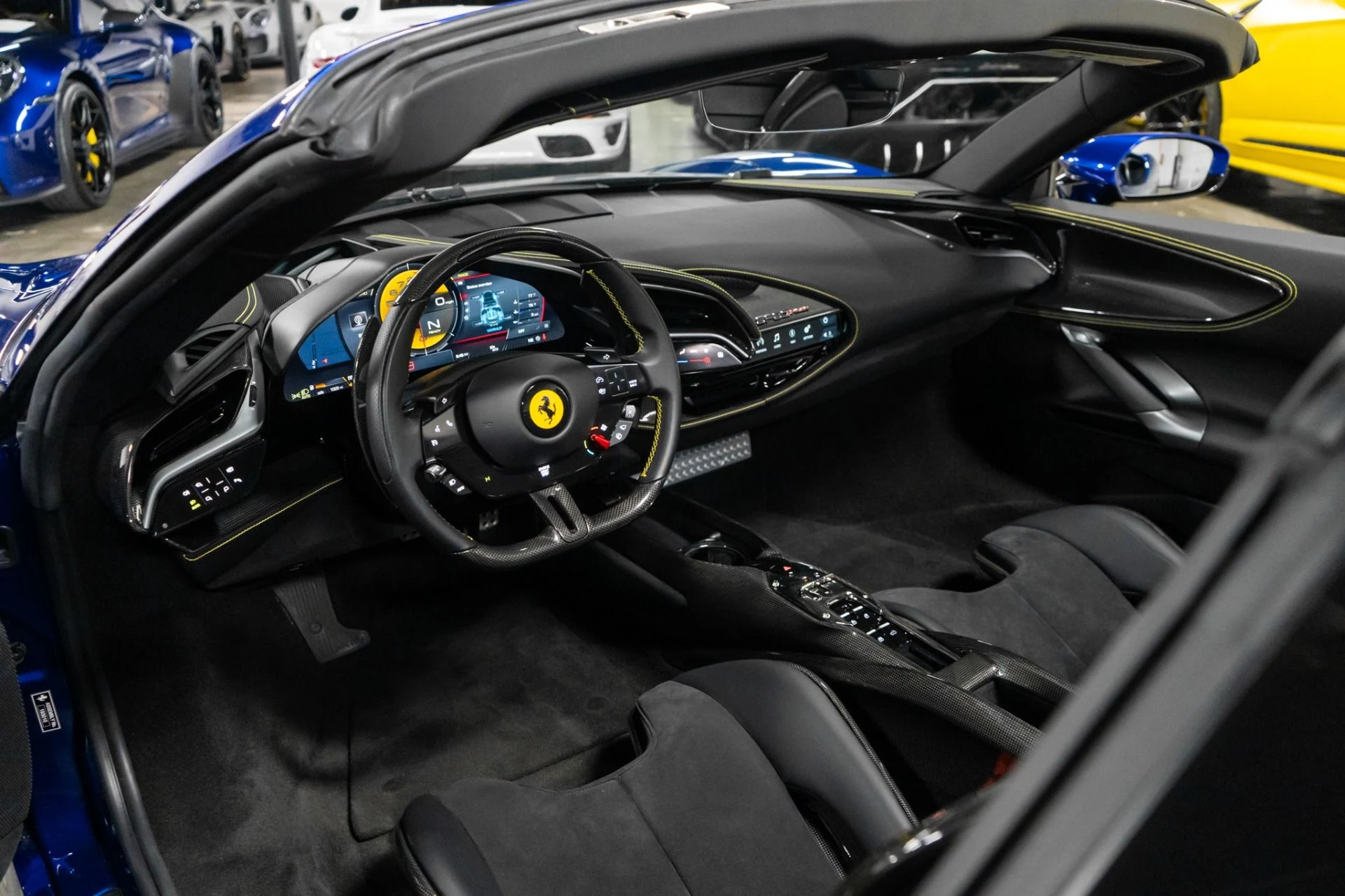 mph002_3377200723_Used_2022_Ferrari_SF_90_Spider_Assetto_Fiorano_1757958822_f86f579dbc