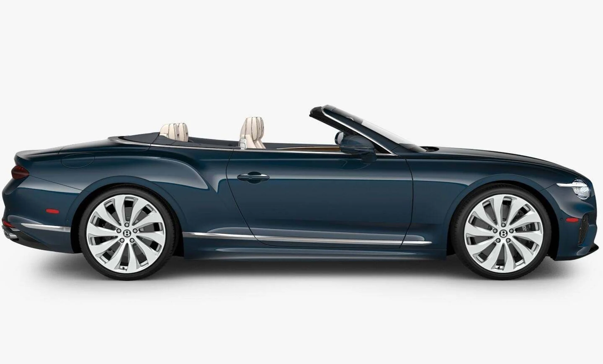 mph002_3377469154_New_2026_Bentley_Continental_GT_GTC_1785912135_b2414ffae4