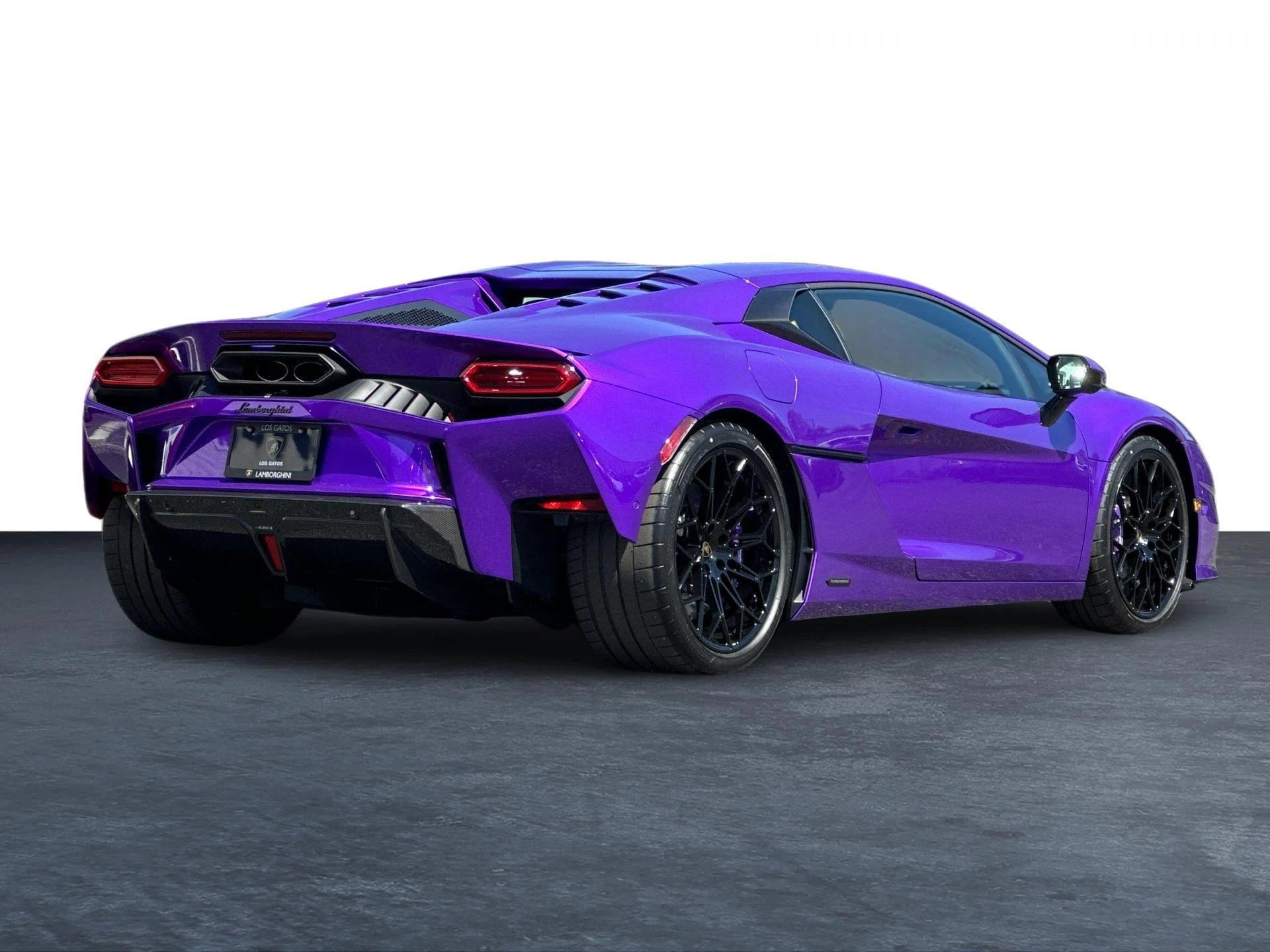 mph002_3378002190_New_2026_Lamborghini_Temerario_Coupe_1777018527_0b1328b90b