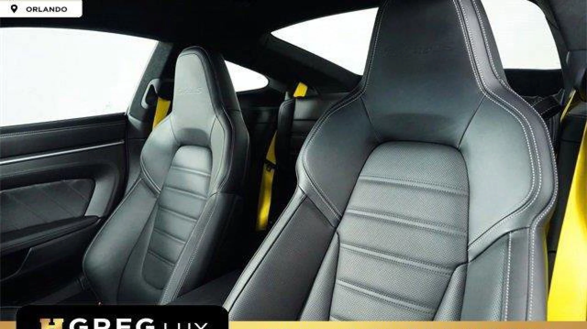 mph002_3378279528_content_homenetiol_com_2001243_2130496_0x0_c7cd3629e66b4d7291ce82ba20fcc75b_e02b89ff34