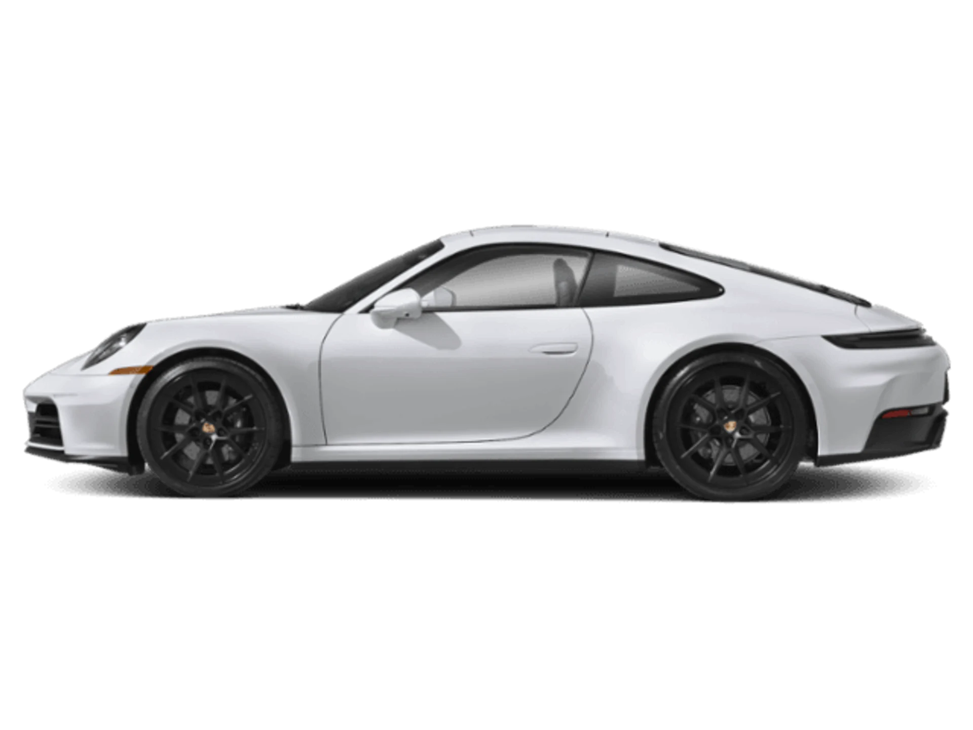 mph002_3378631566_7c6c5d502fa220c1cb1b826c9dc1903c_43dabfd835