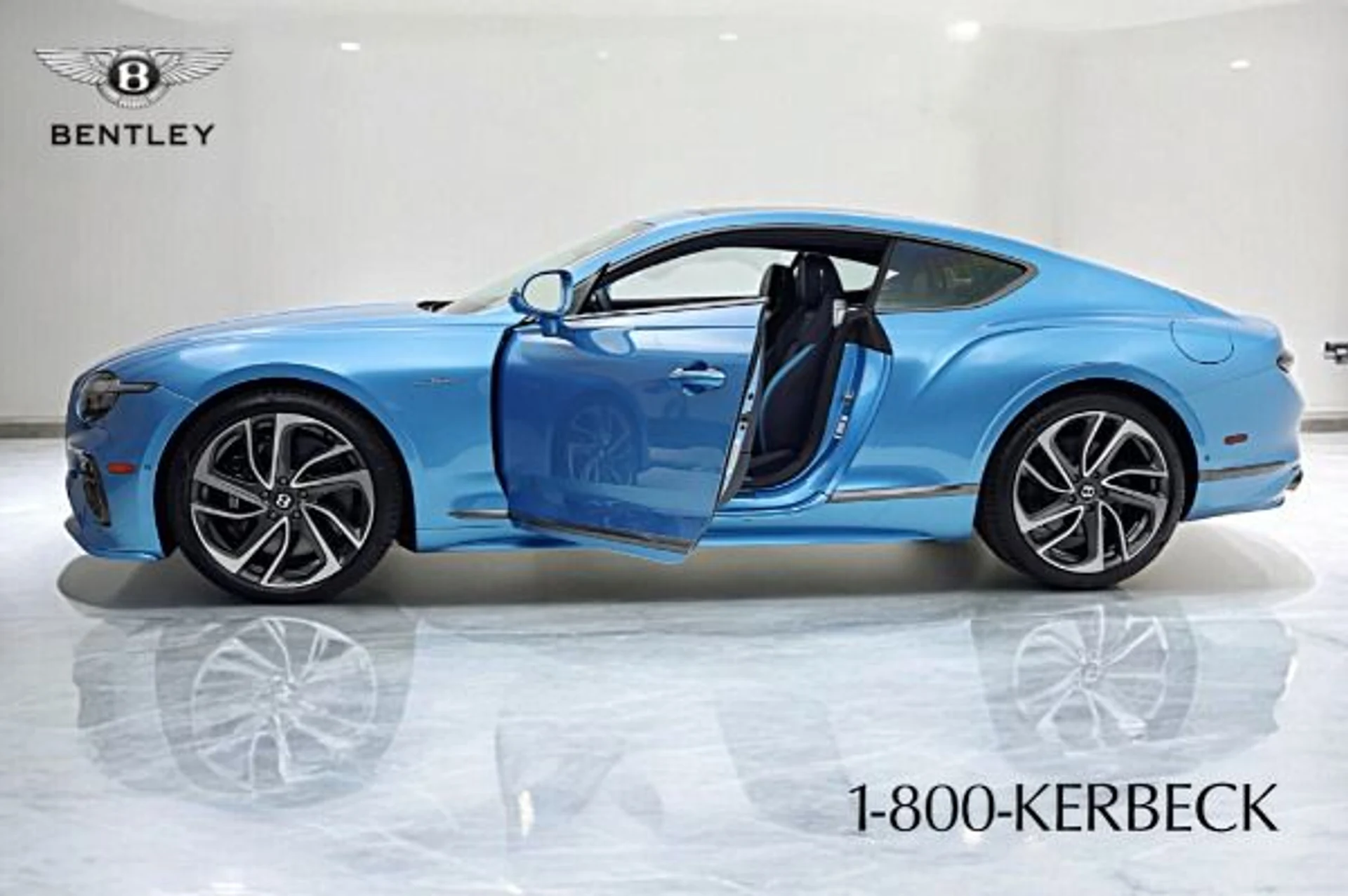 mph002_3378758116_New_2025_Bentley_Continental_GT_Speed_1926ef9745