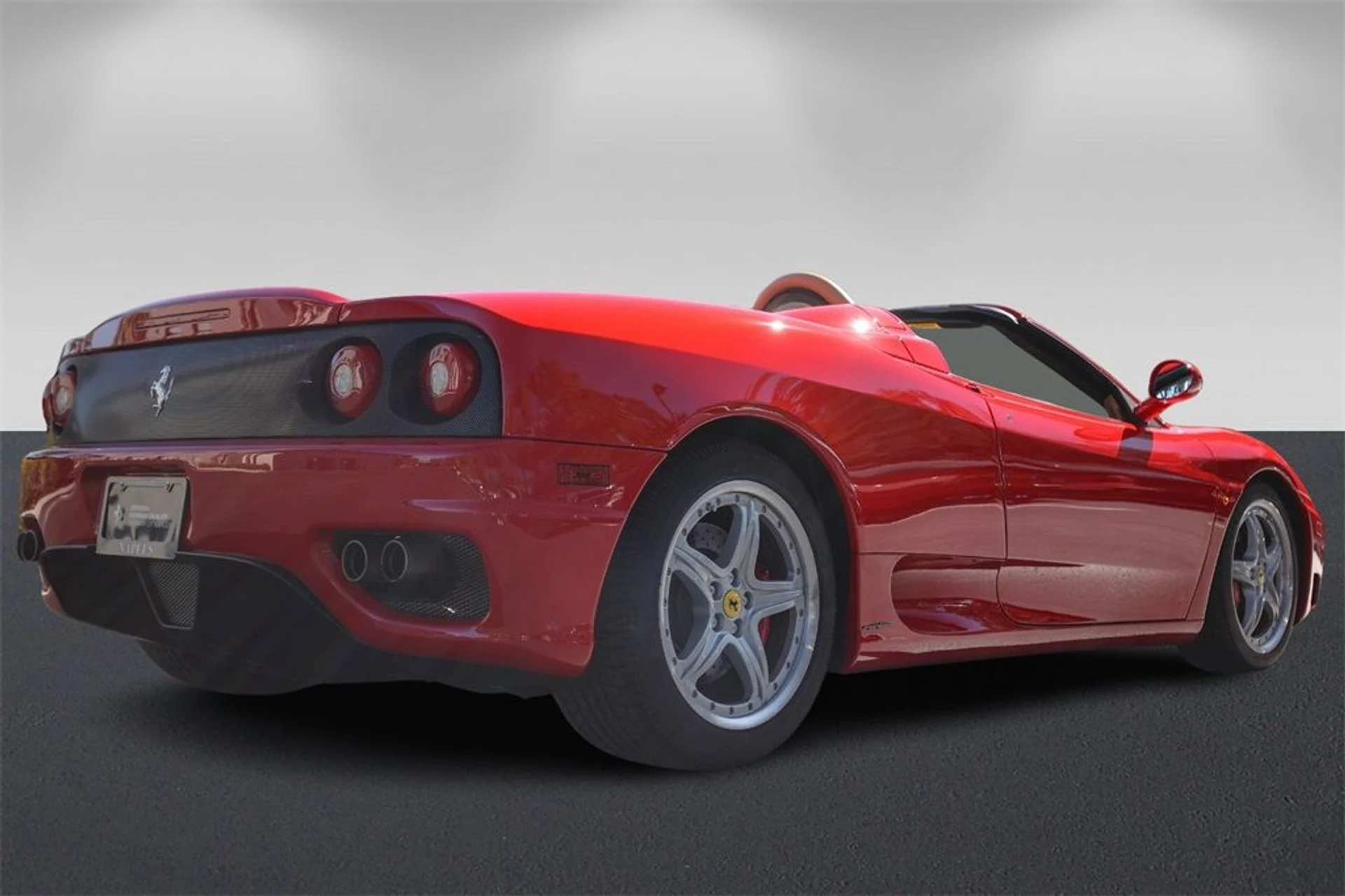 mph002_3378837024_a5d086e793ab014dabc6265d11801434_524caab0c5