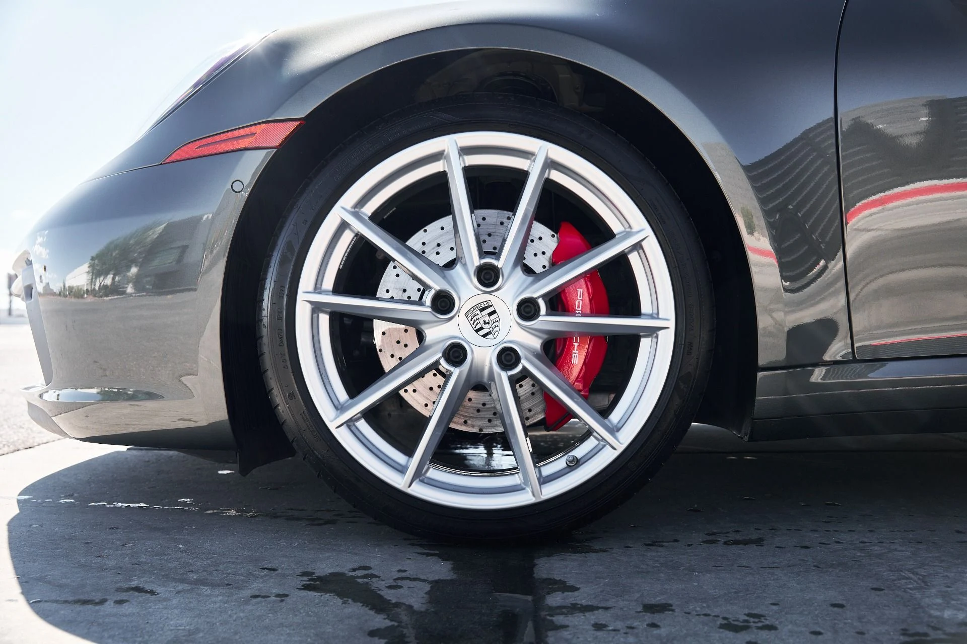 mph002_3378845610_Used_2022_Porsche_911_Carrera_S_1760208028_f2475b174e