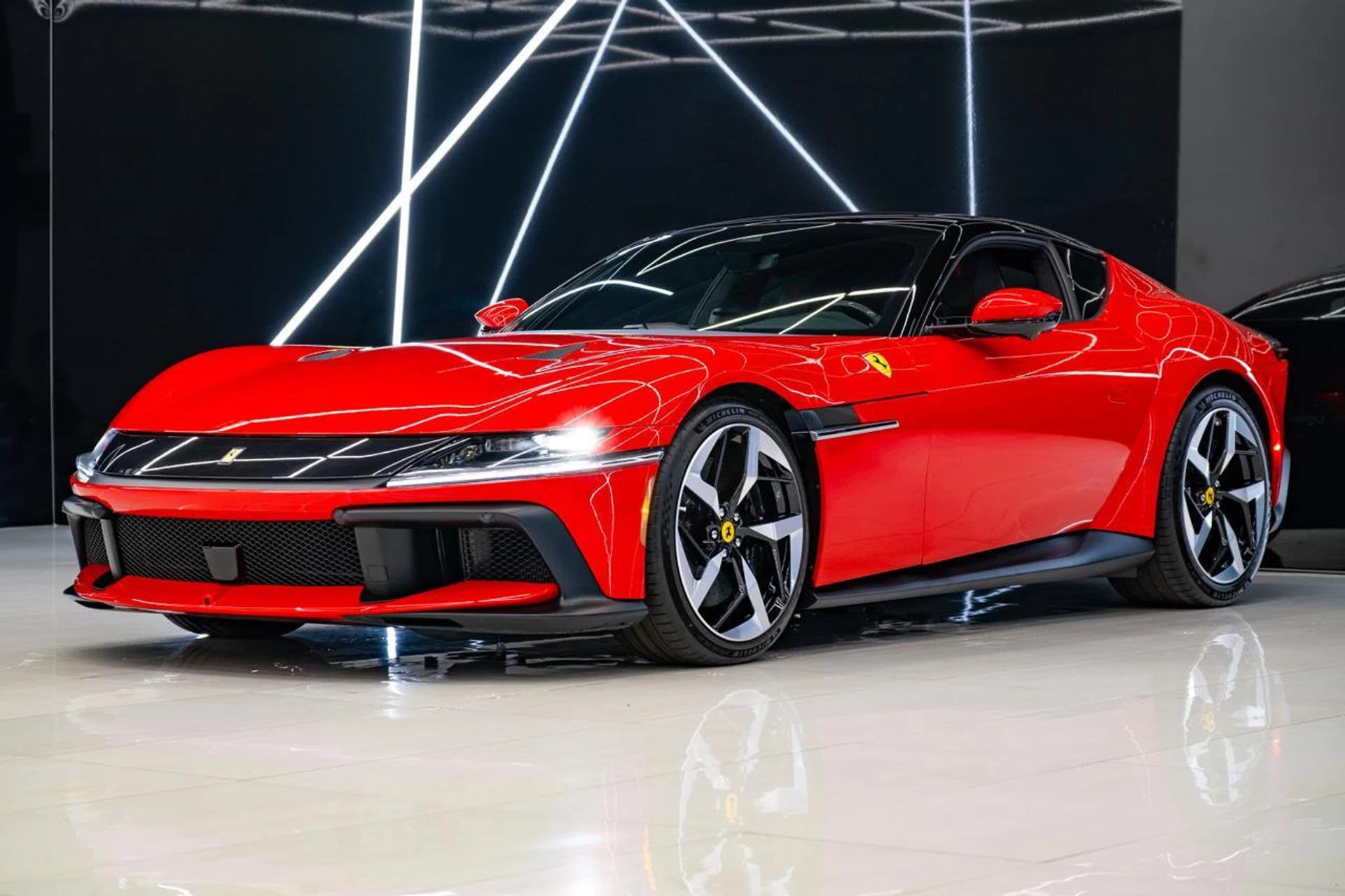 mph002_3380423072_f618c8c3951dfadb3a8fed0601171836_301ed405ef