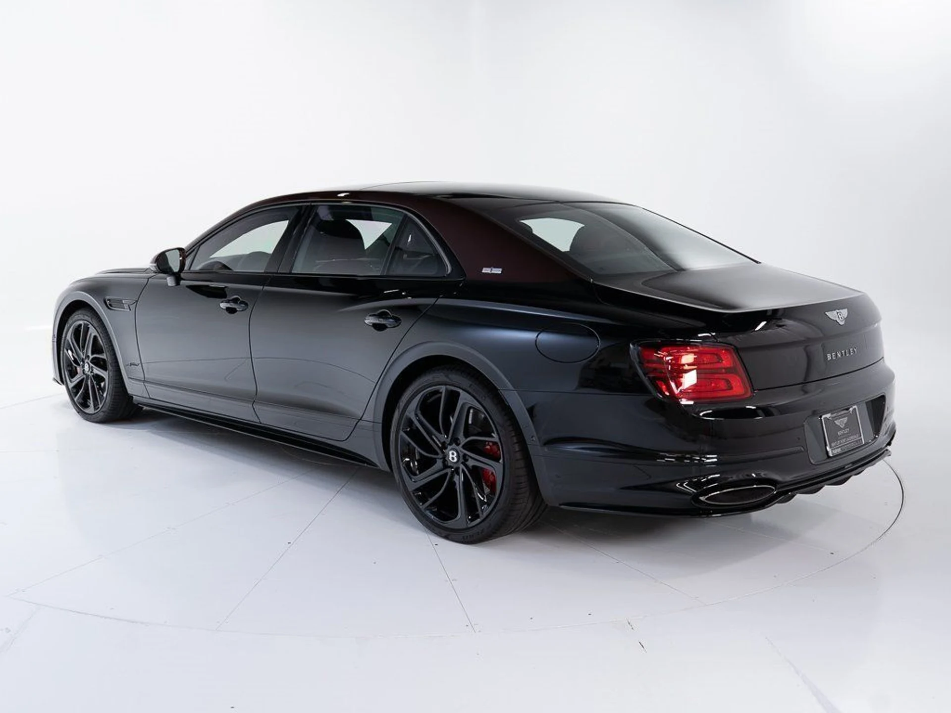 mph002_3381001988_bdb22ca03378299a49ba45ec16fb48ef_8838ae1d6b