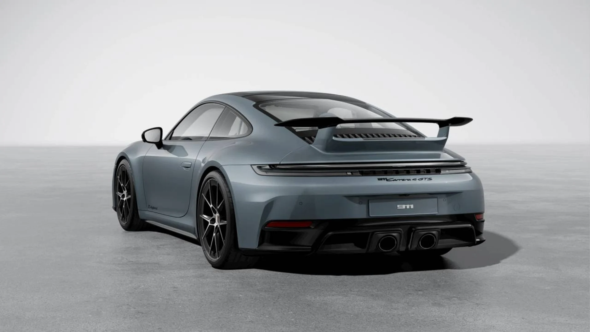 mph002_3381047129_3_80dd47beb2